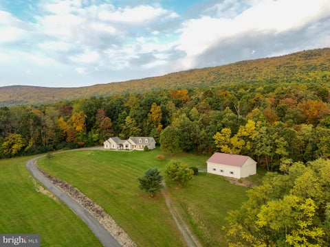 Photo for 3228 OLD MOUNTAIN ROAD