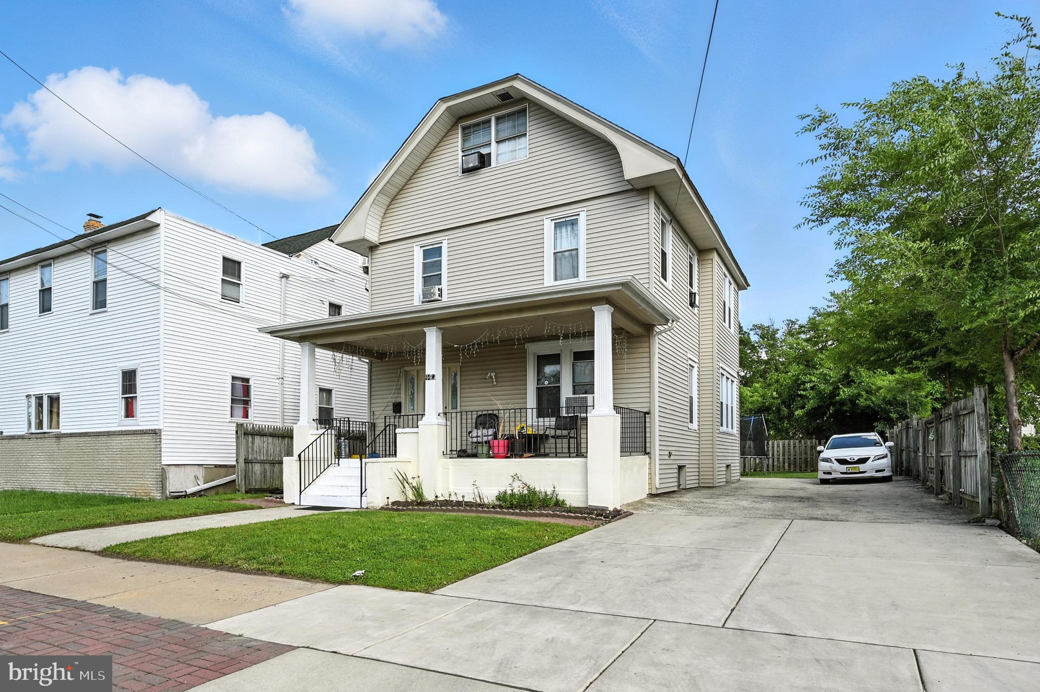 4412 WESTFIELD AVE