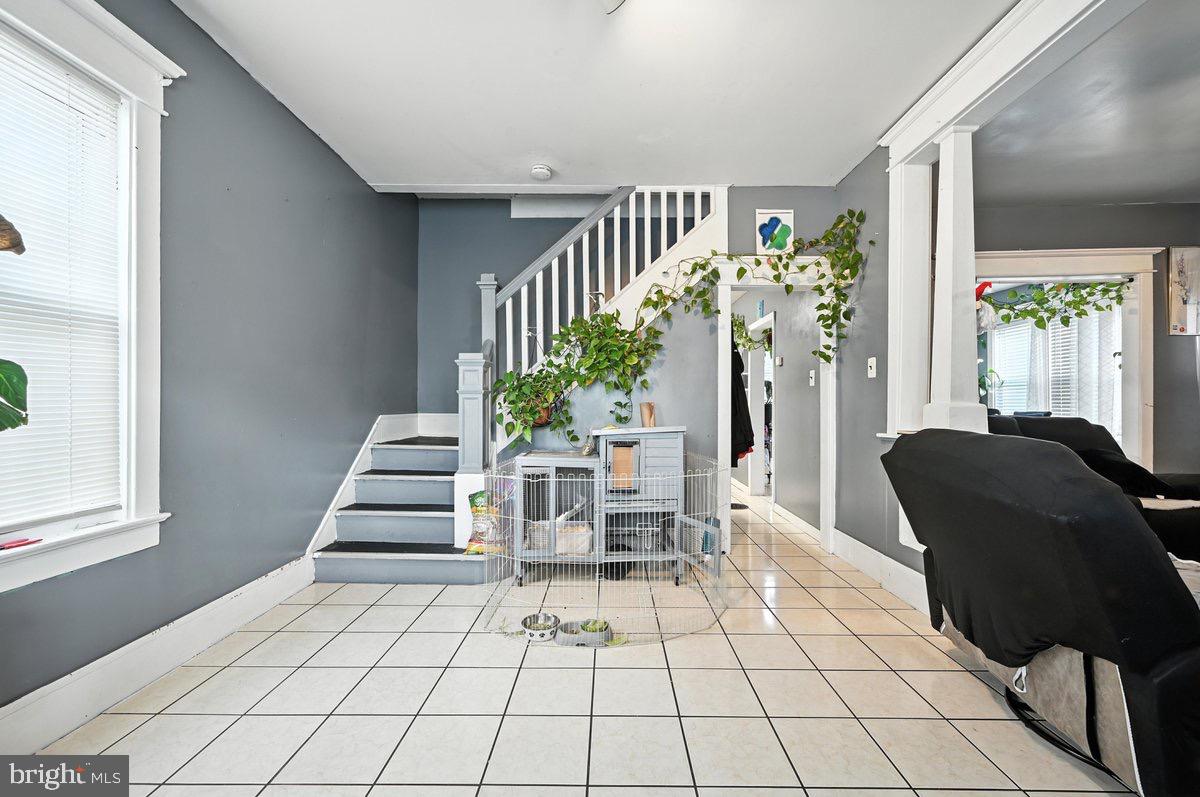 4412 WESTFIELD AVE