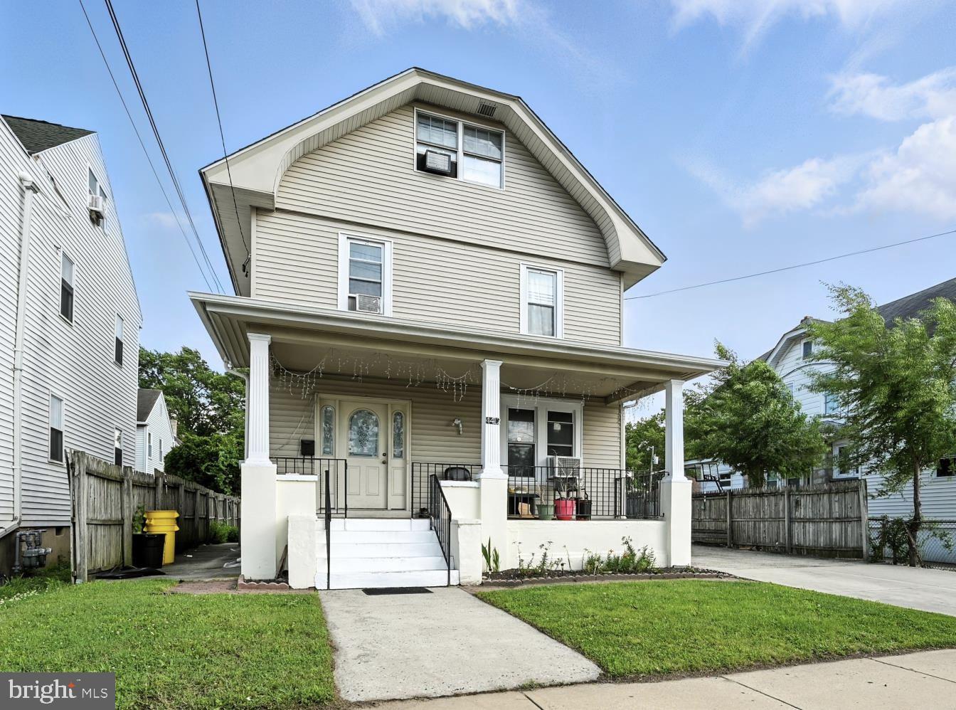 4412 WESTFIELD AVE