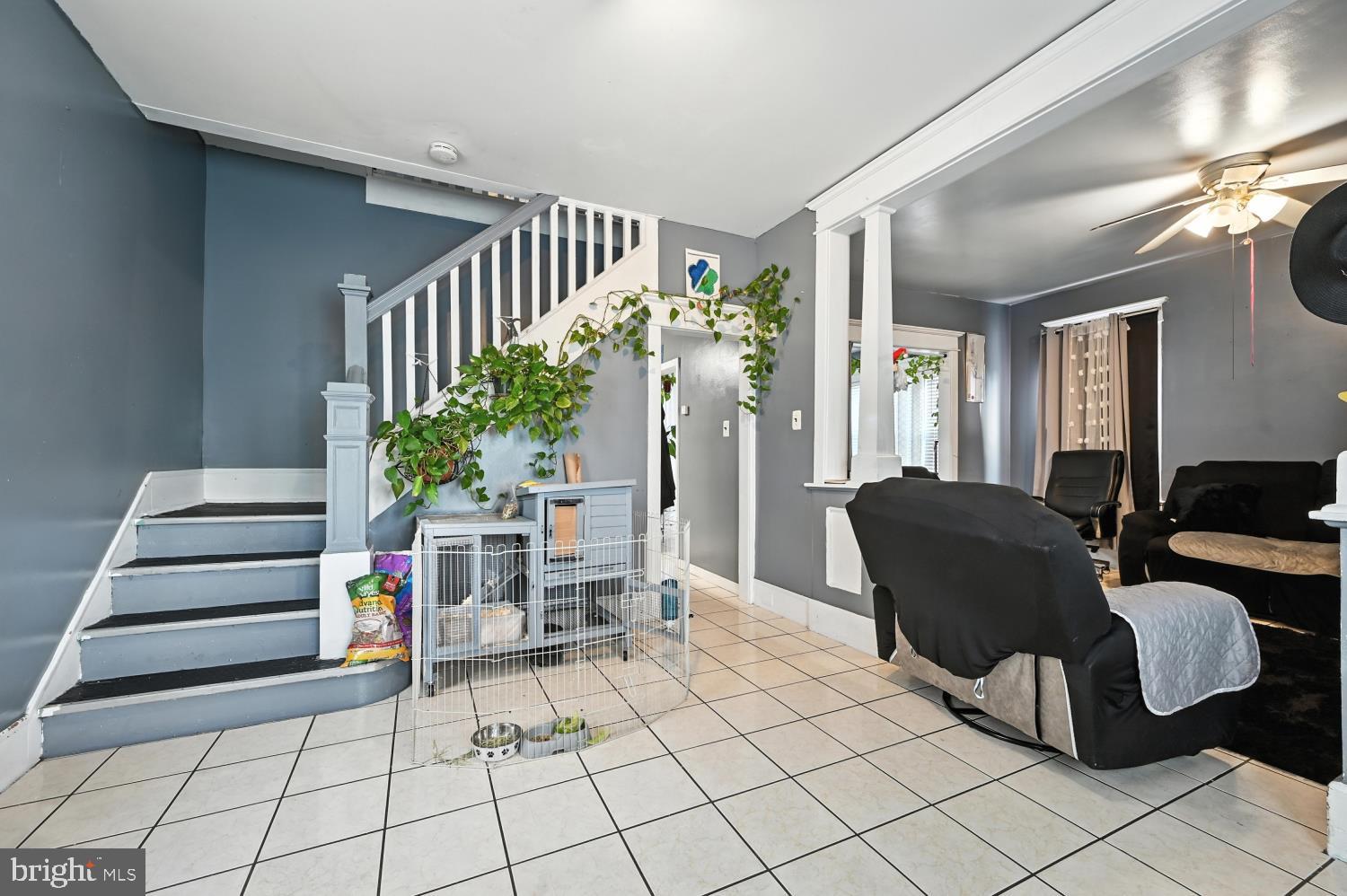 4412 WESTFIELD AVE