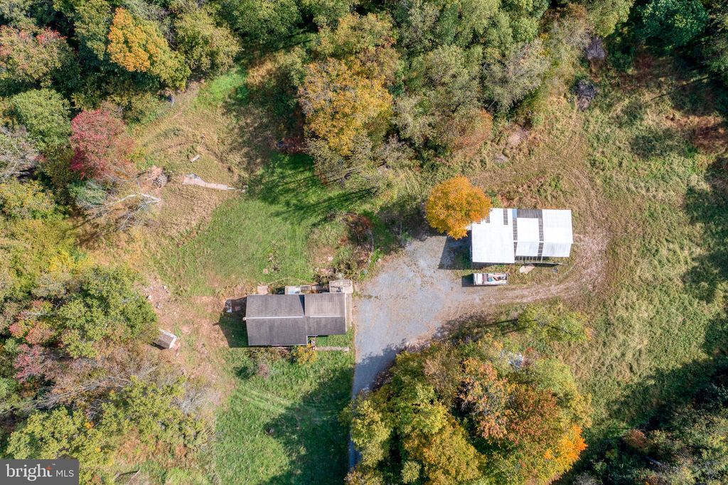 Photo of 3003 PINCH RD, MANHEIM, PA 17545 (MLS # PALA2026470)
