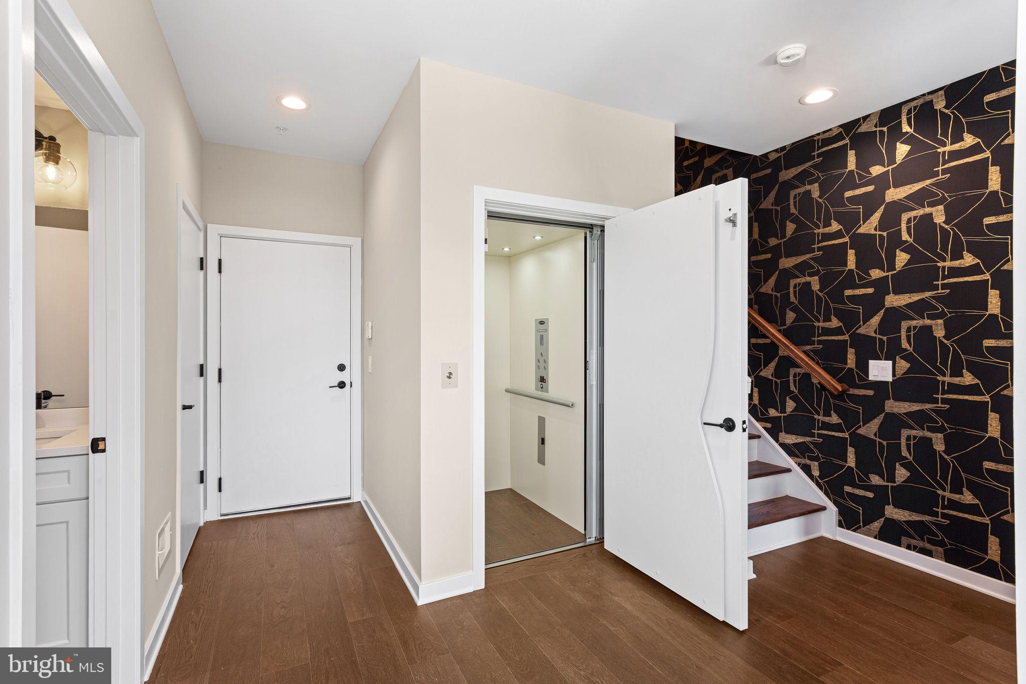3031 BRIDGEVIEW WALK