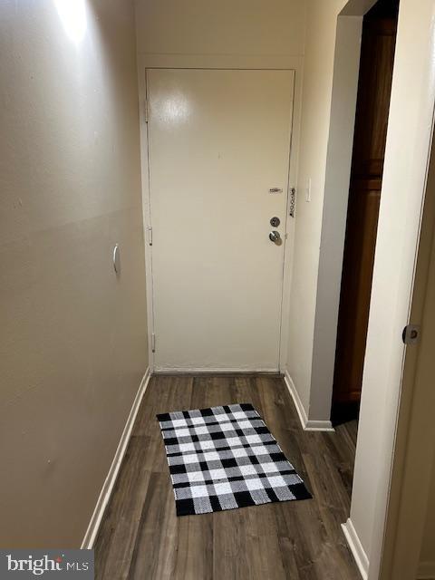 18501 SWEET AUTUMN DRIVE 101