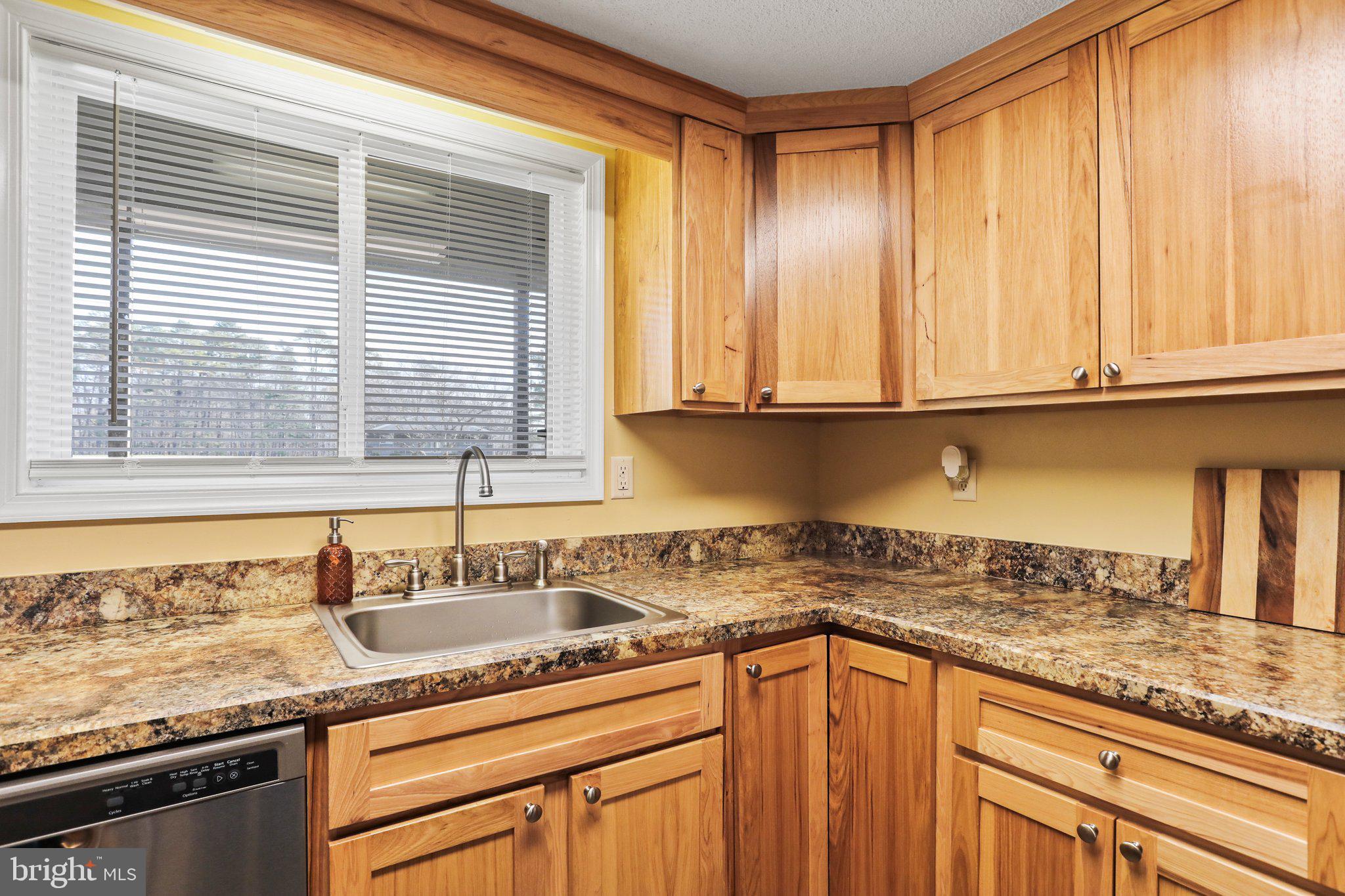 THE WOODS - Residential