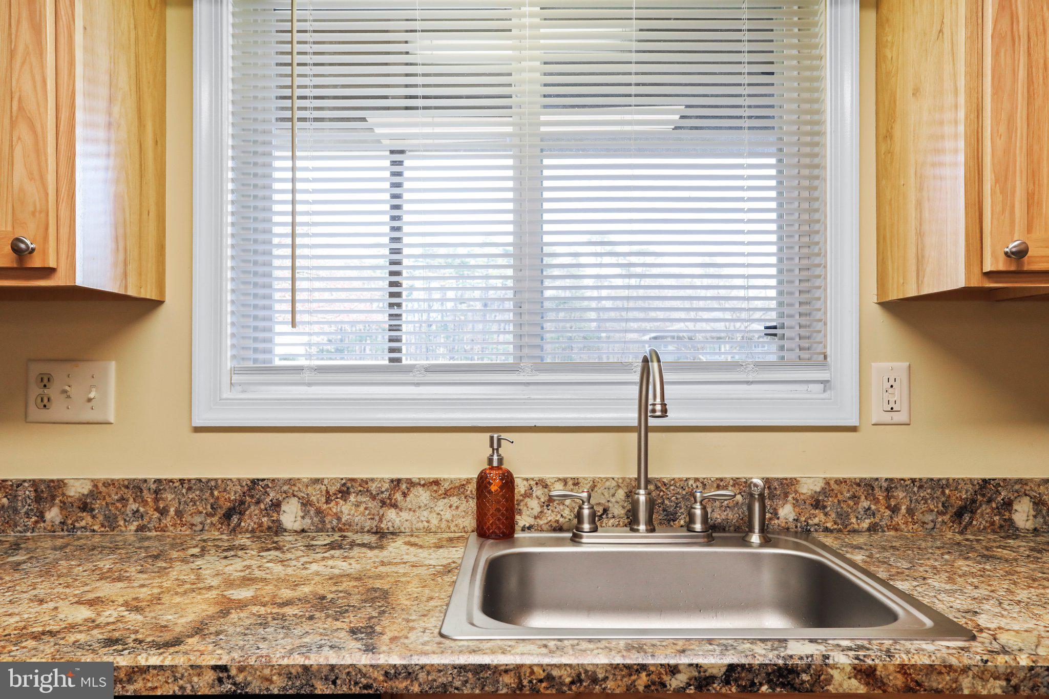 THE WOODS - Residential