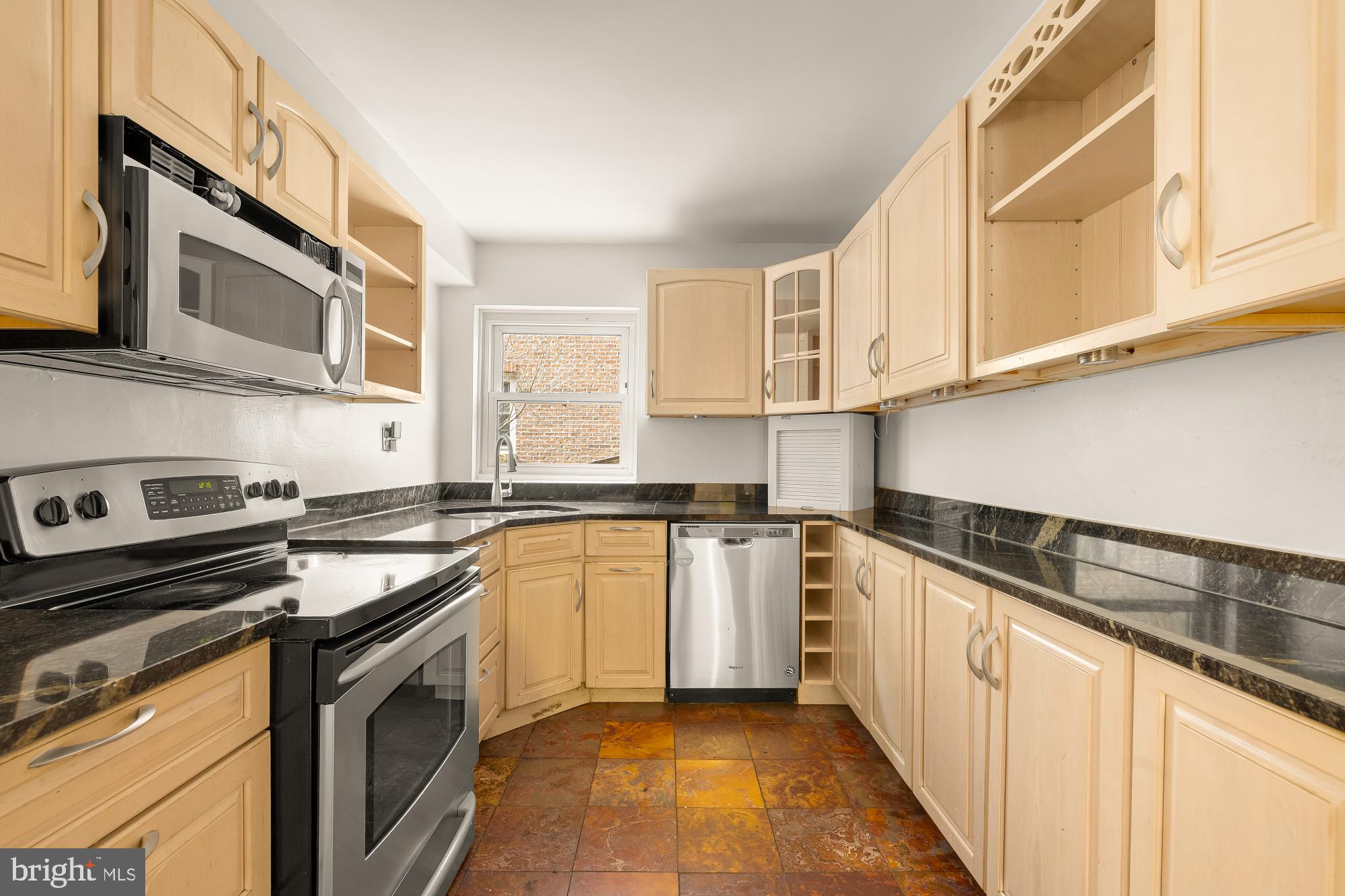 GLEN ECHO HEIGHTS - Residential