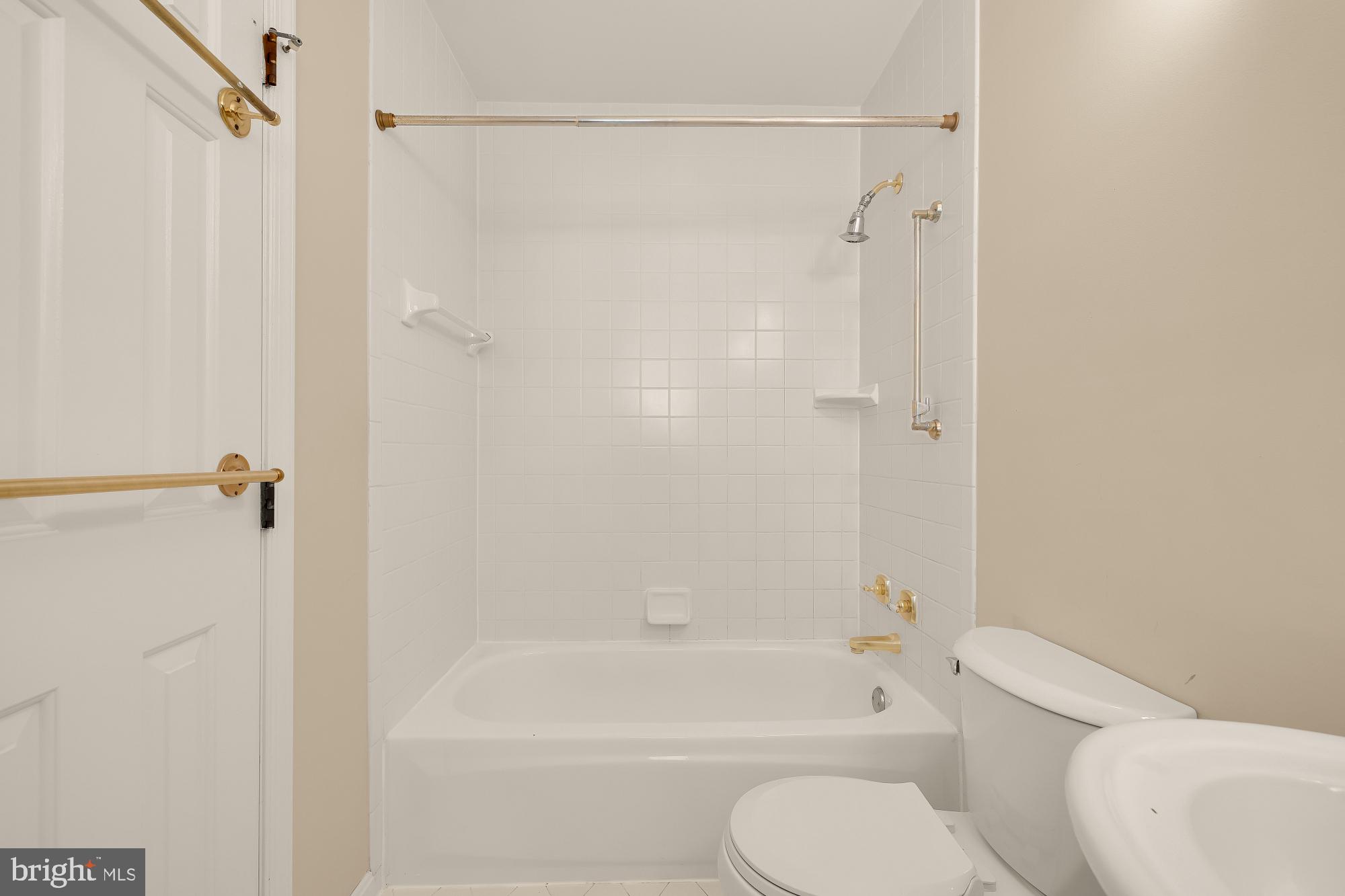 GLEN ECHO HEIGHTS - Residential