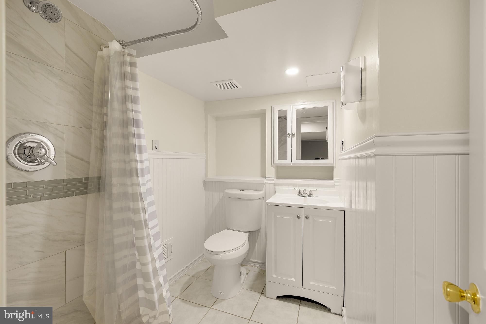 GLEN ECHO HEIGHTS - Residential