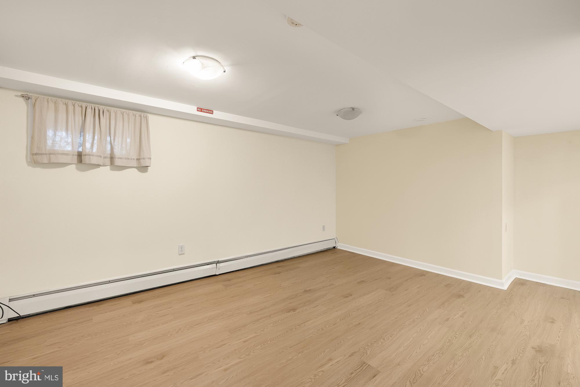 GLEN ECHO HEIGHTS - Residential