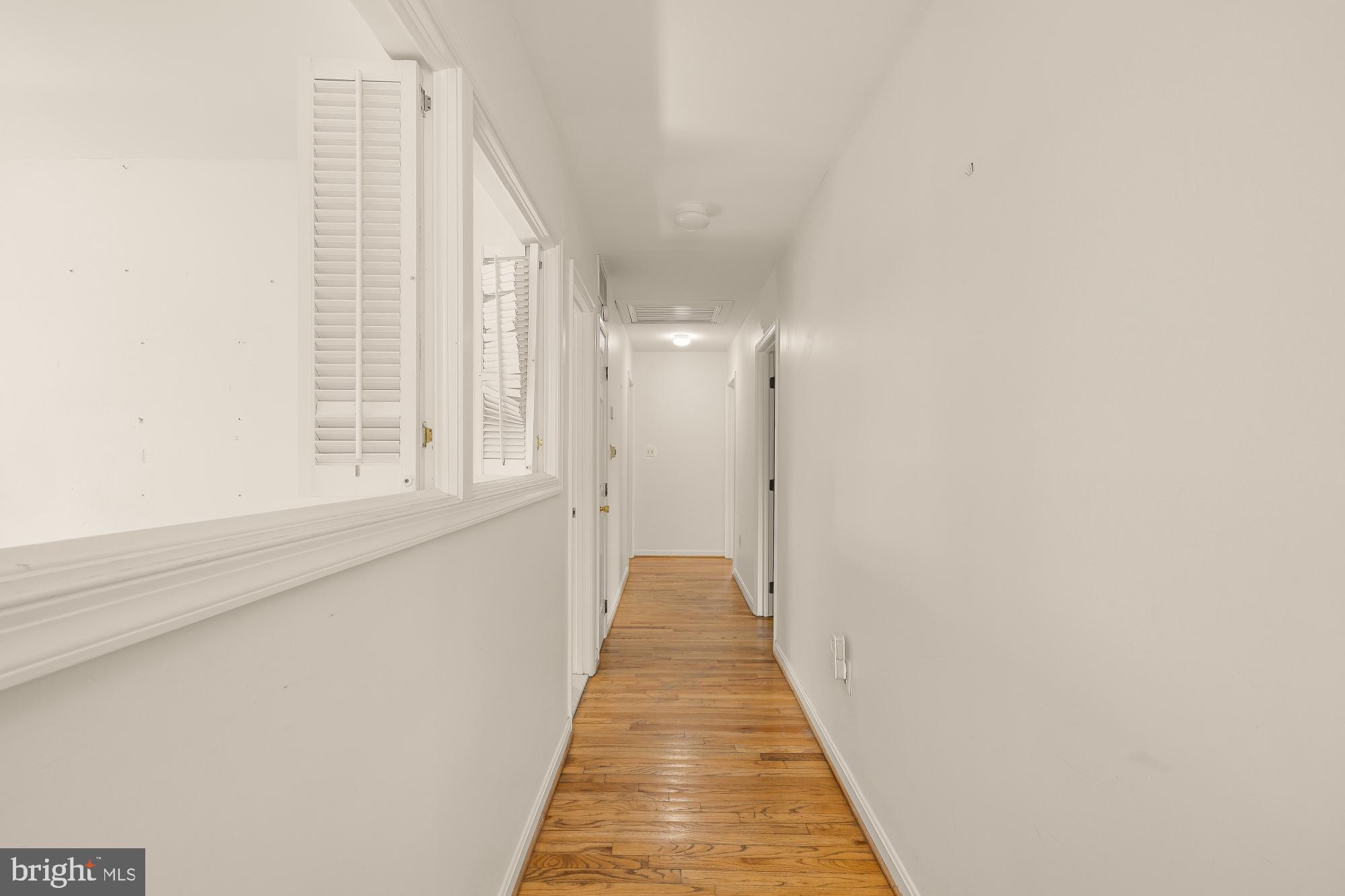 GLEN ECHO HEIGHTS - Residential