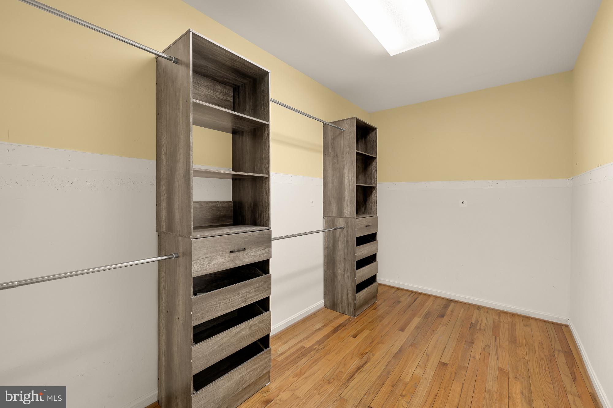 GLEN ECHO HEIGHTS - Residential