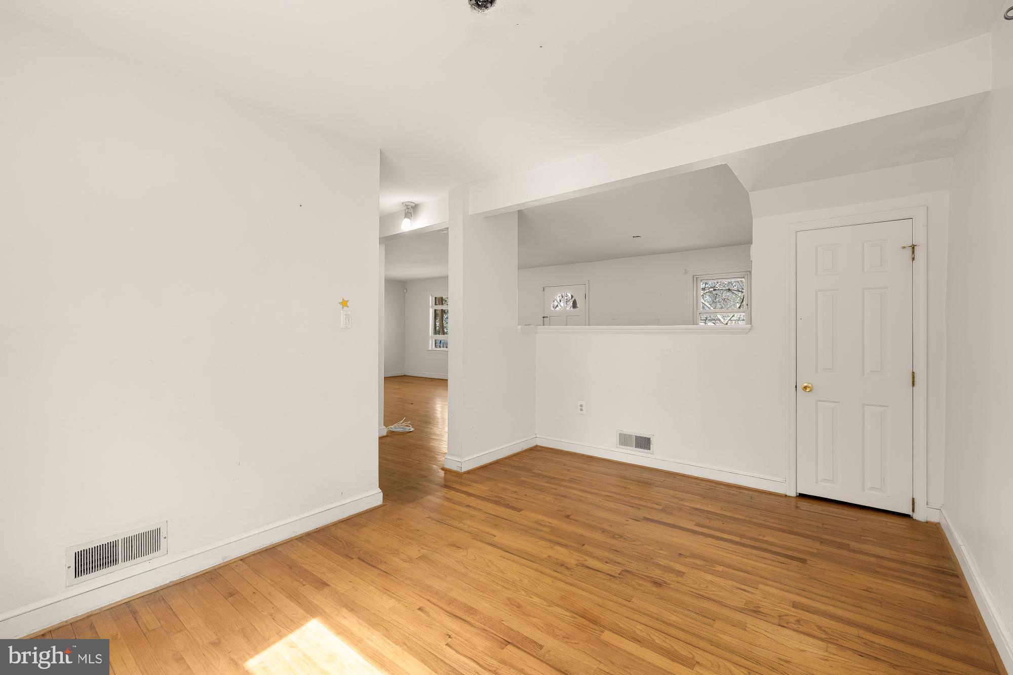 GLEN ECHO HEIGHTS - Residential