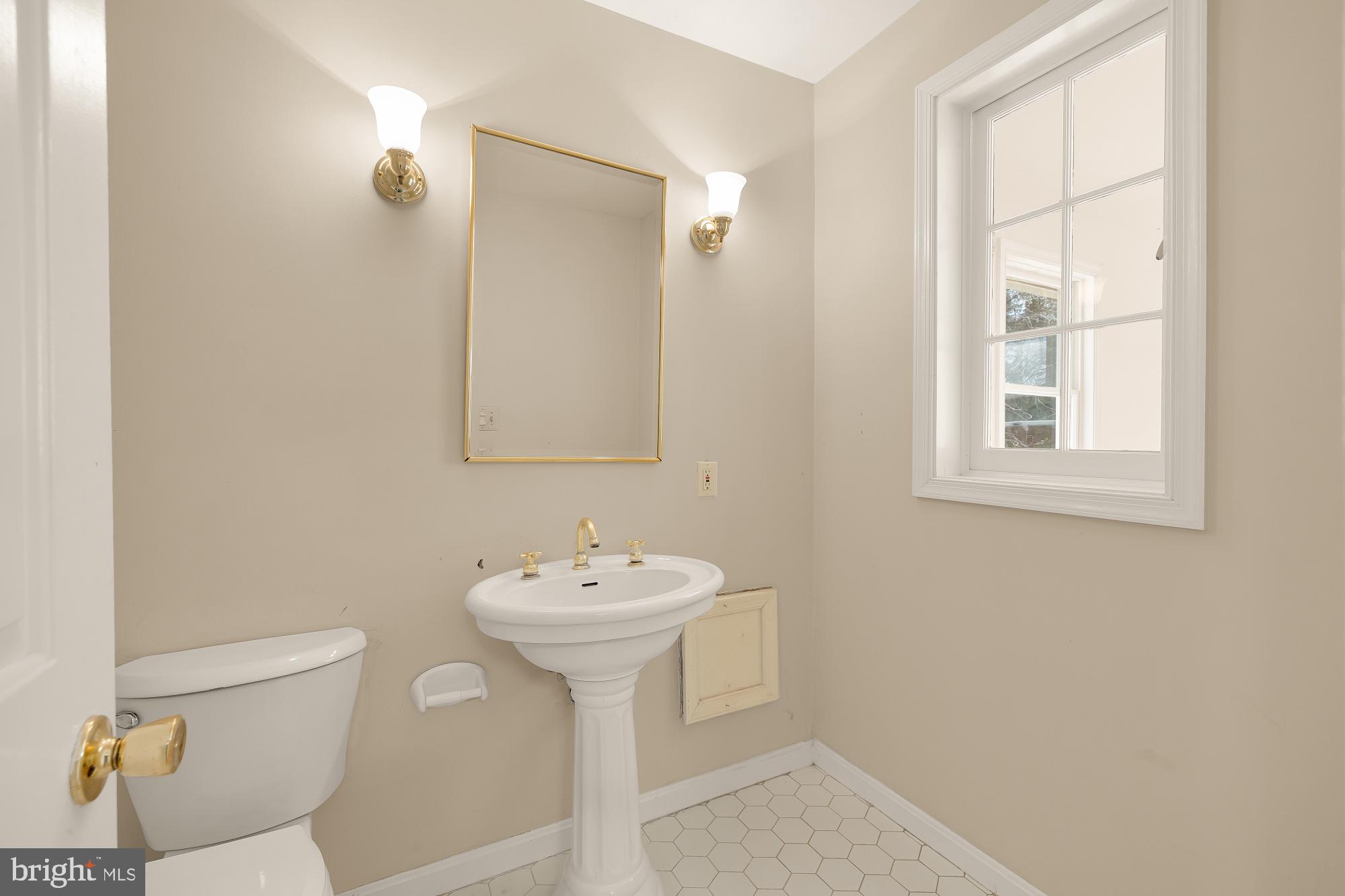 GLEN ECHO HEIGHTS - Residential