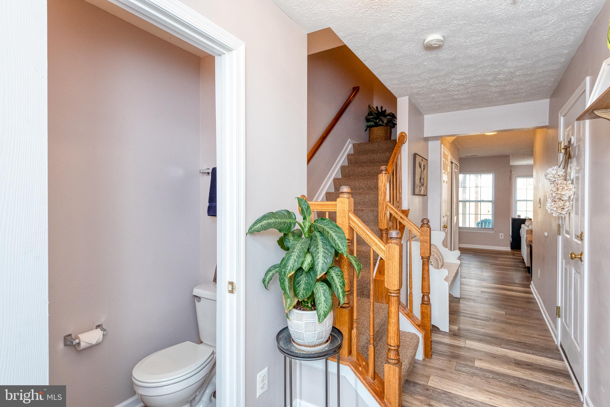 HOLLY WOODS - Residential