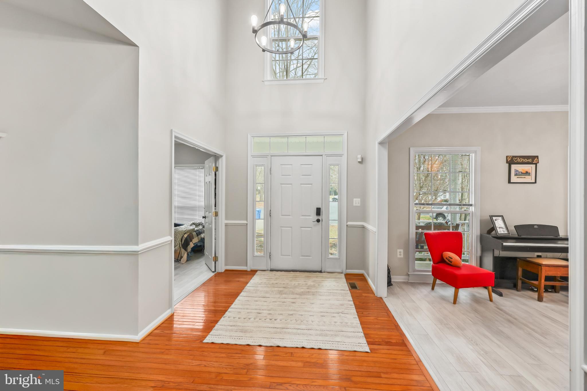 10 SAINT THOMAS COURT