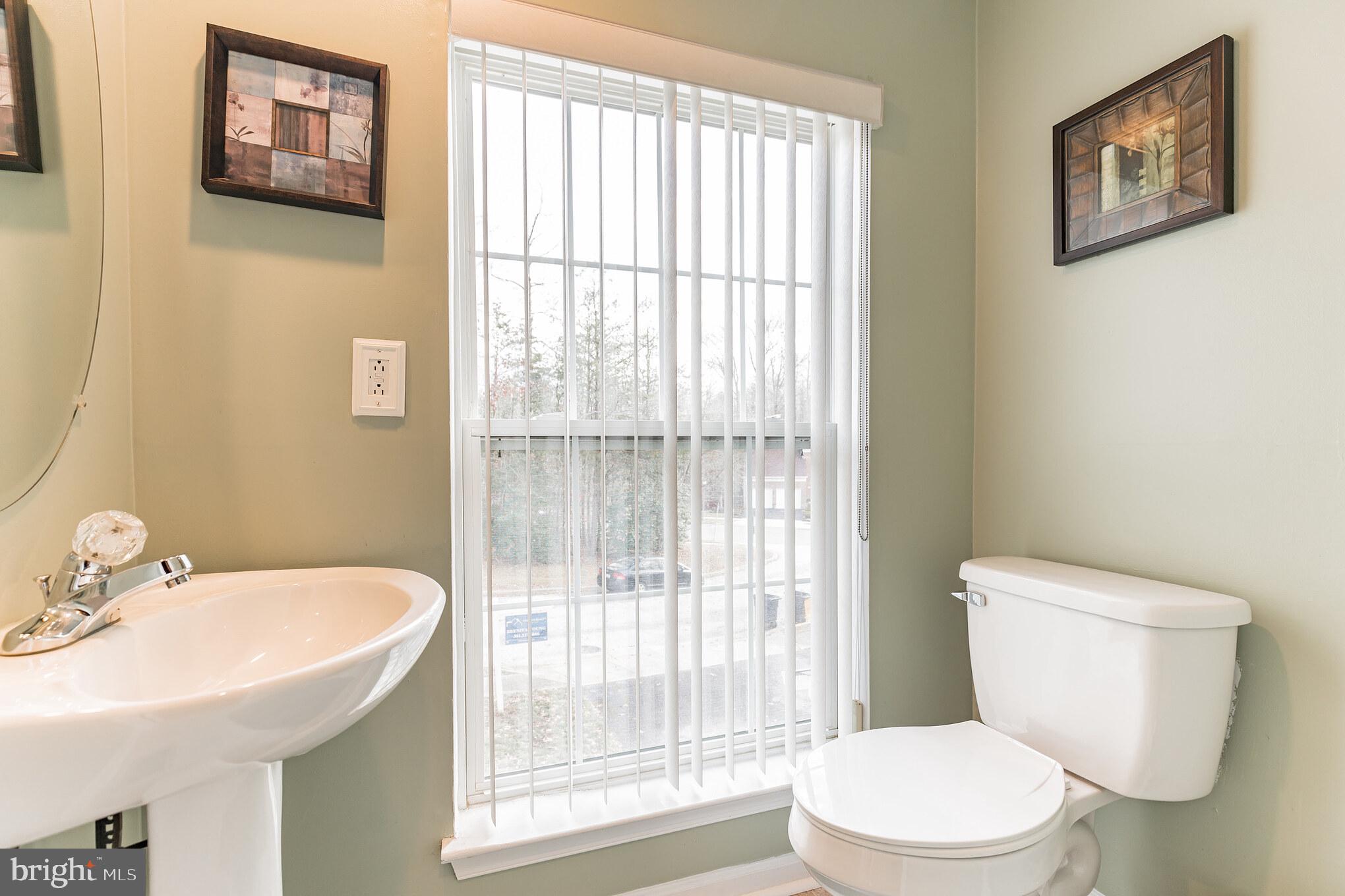 WILLOW CREEK-PLAT 1> - Residential