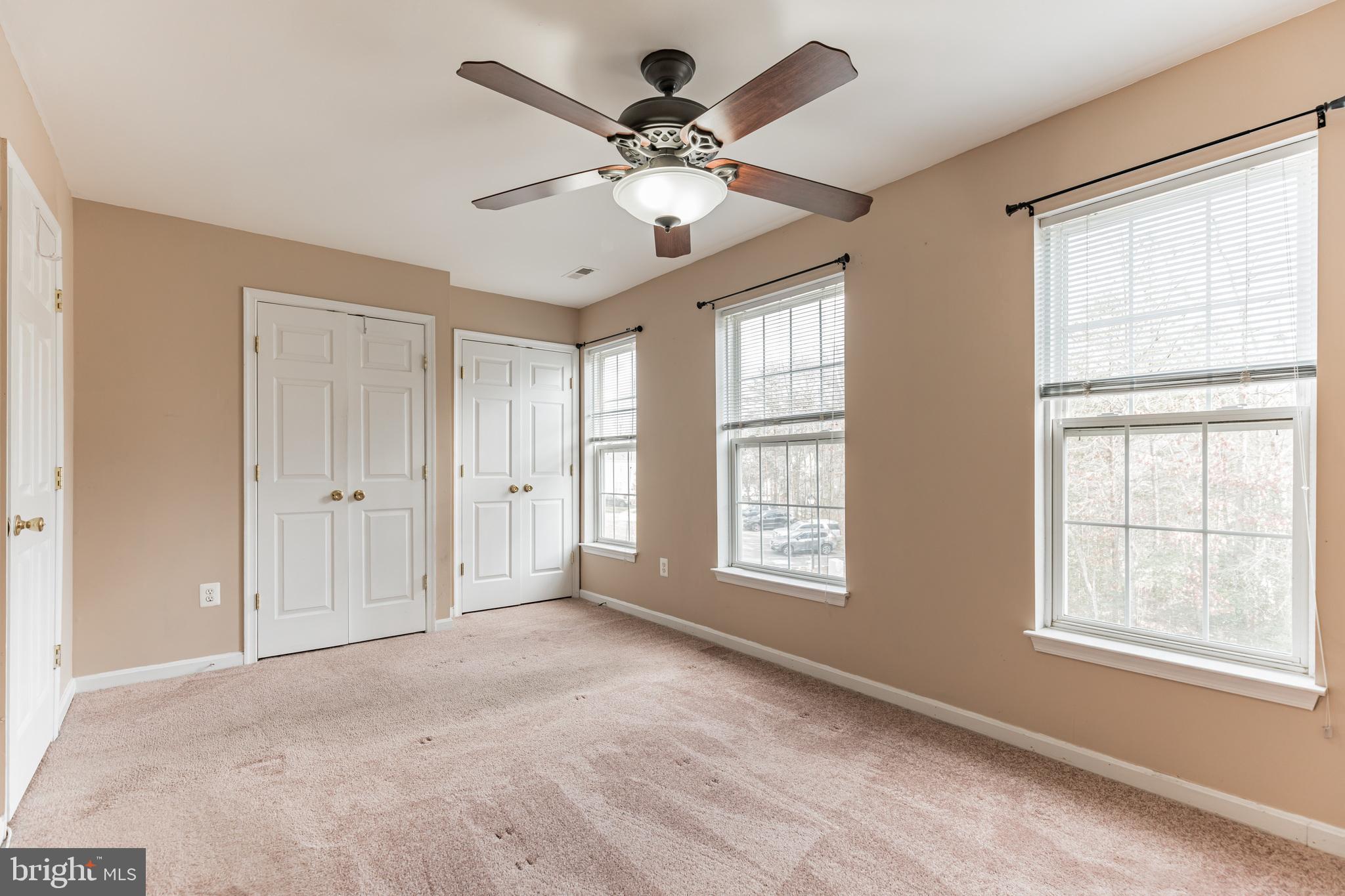 WILLOW CREEK-PLAT 1> - Residential