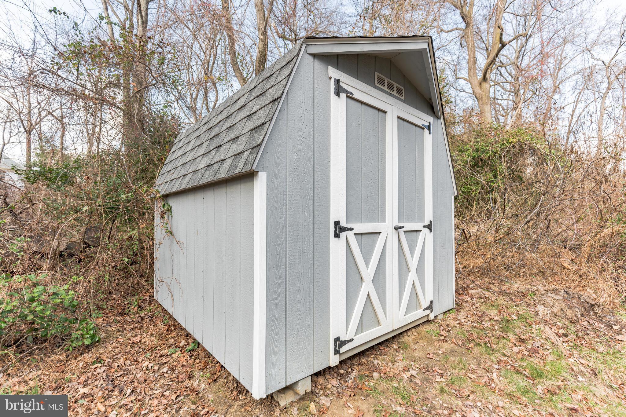 WILLOW CREEK-PLAT 1> - Residential