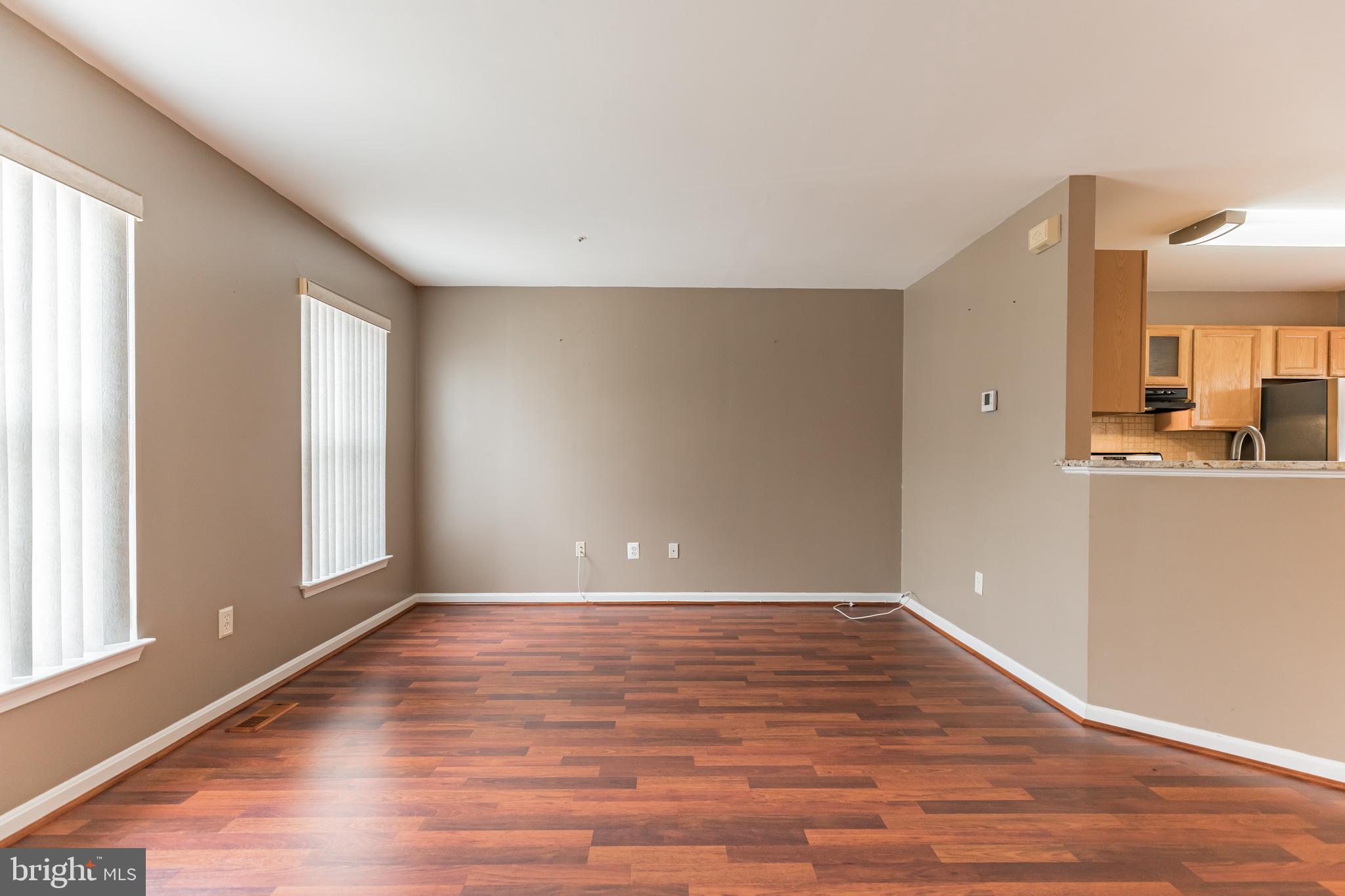 WILLOW CREEK-PLAT 1> - Residential