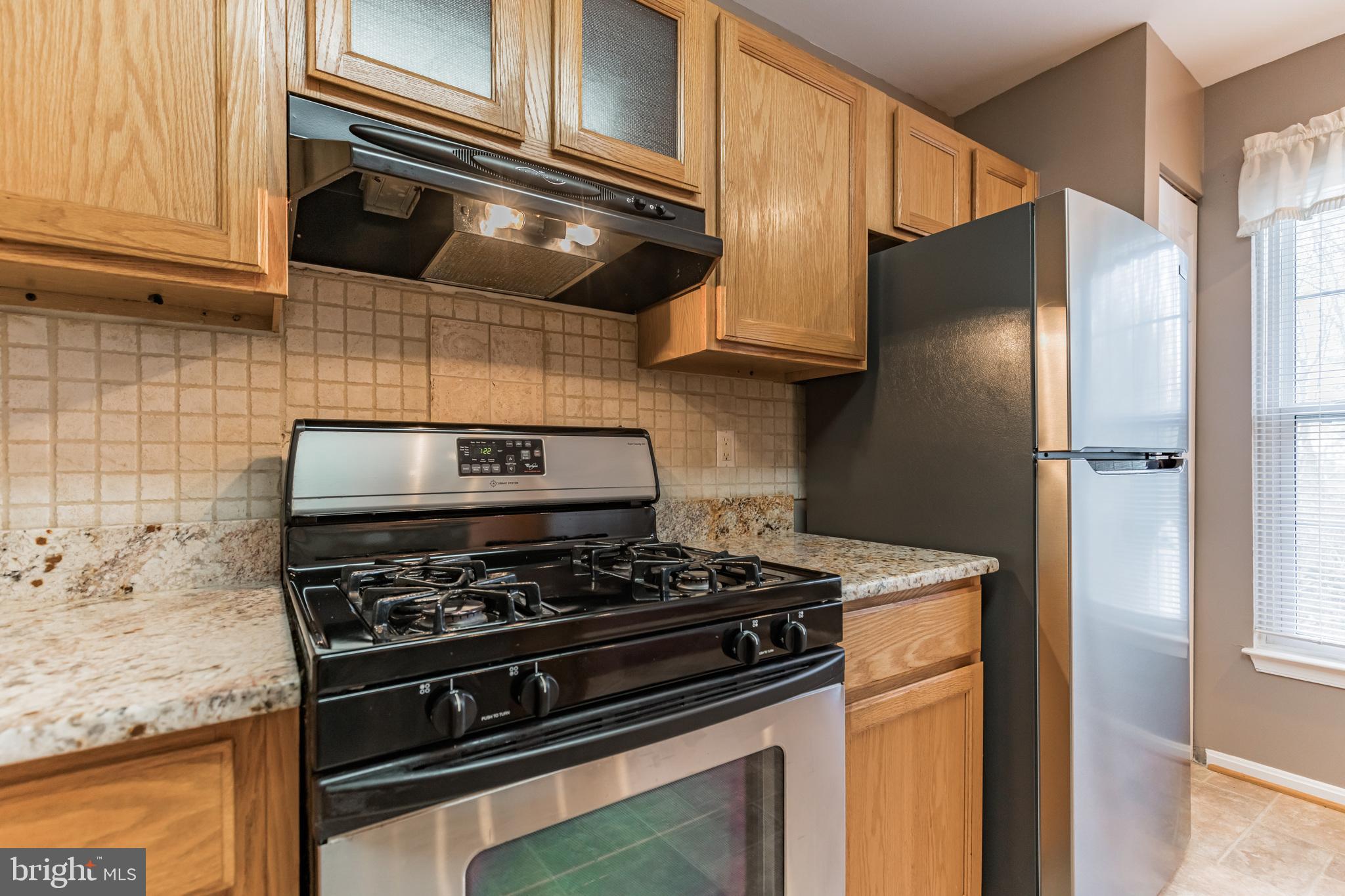 WILLOW CREEK-PLAT 1> - Residential