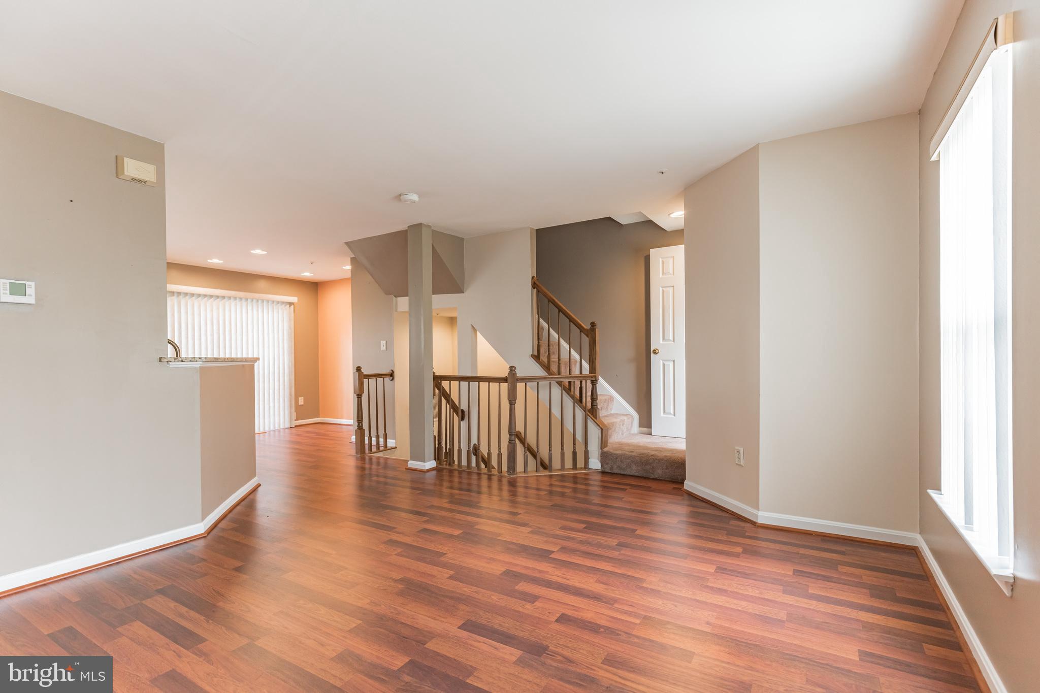 WILLOW CREEK-PLAT 1> - Residential