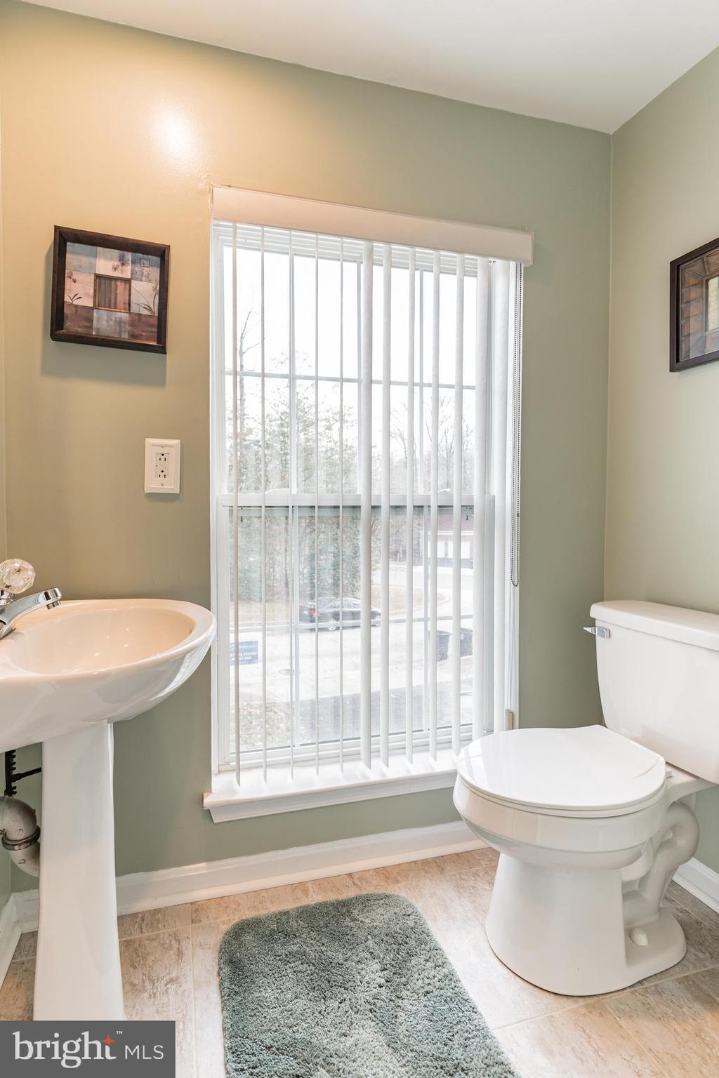 WILLOW CREEK-PLAT 1> - Residential