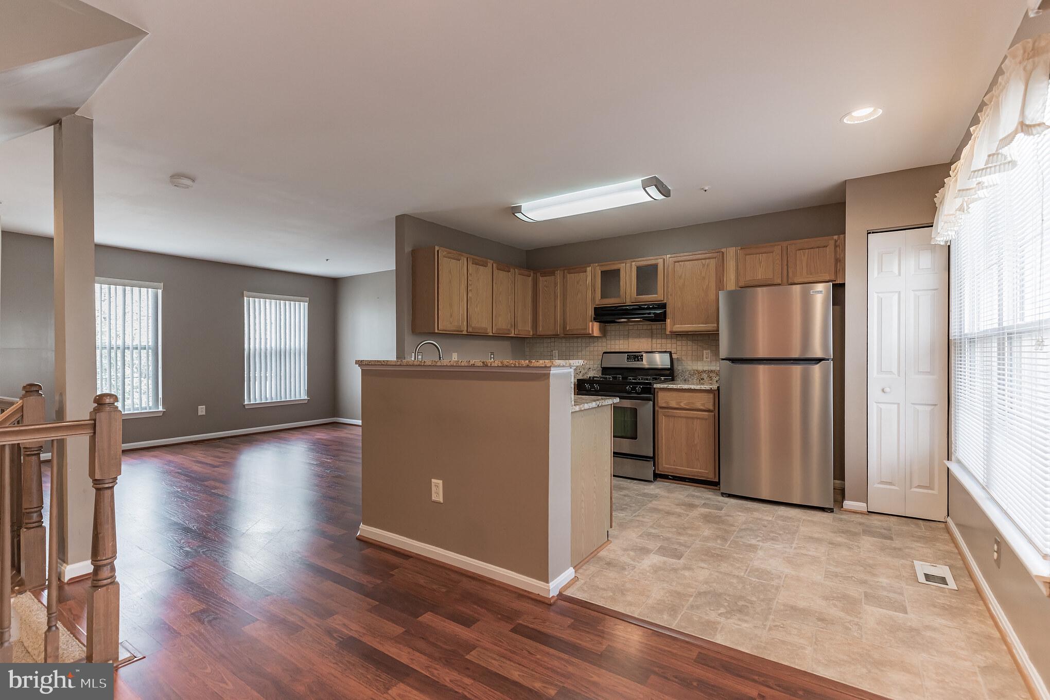 WILLOW CREEK-PLAT 1> - Residential