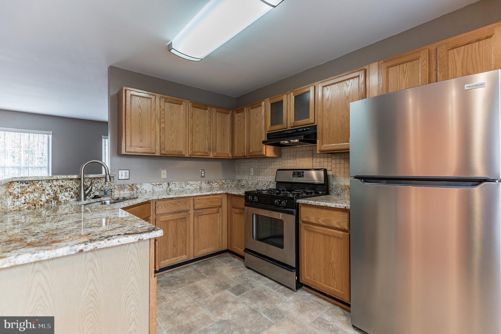 WILLOW CREEK-PLAT 1> - Residential