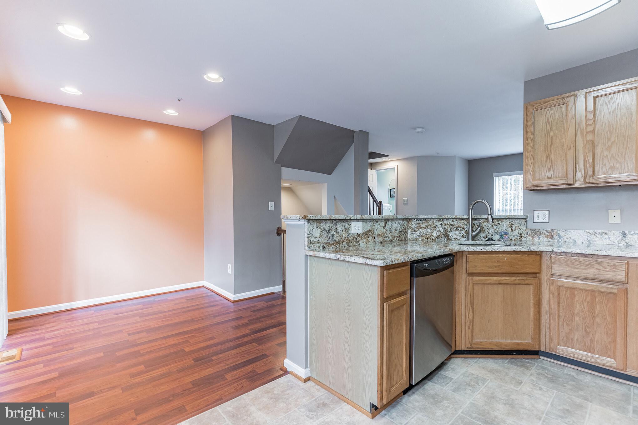 WILLOW CREEK-PLAT 1> - Residential