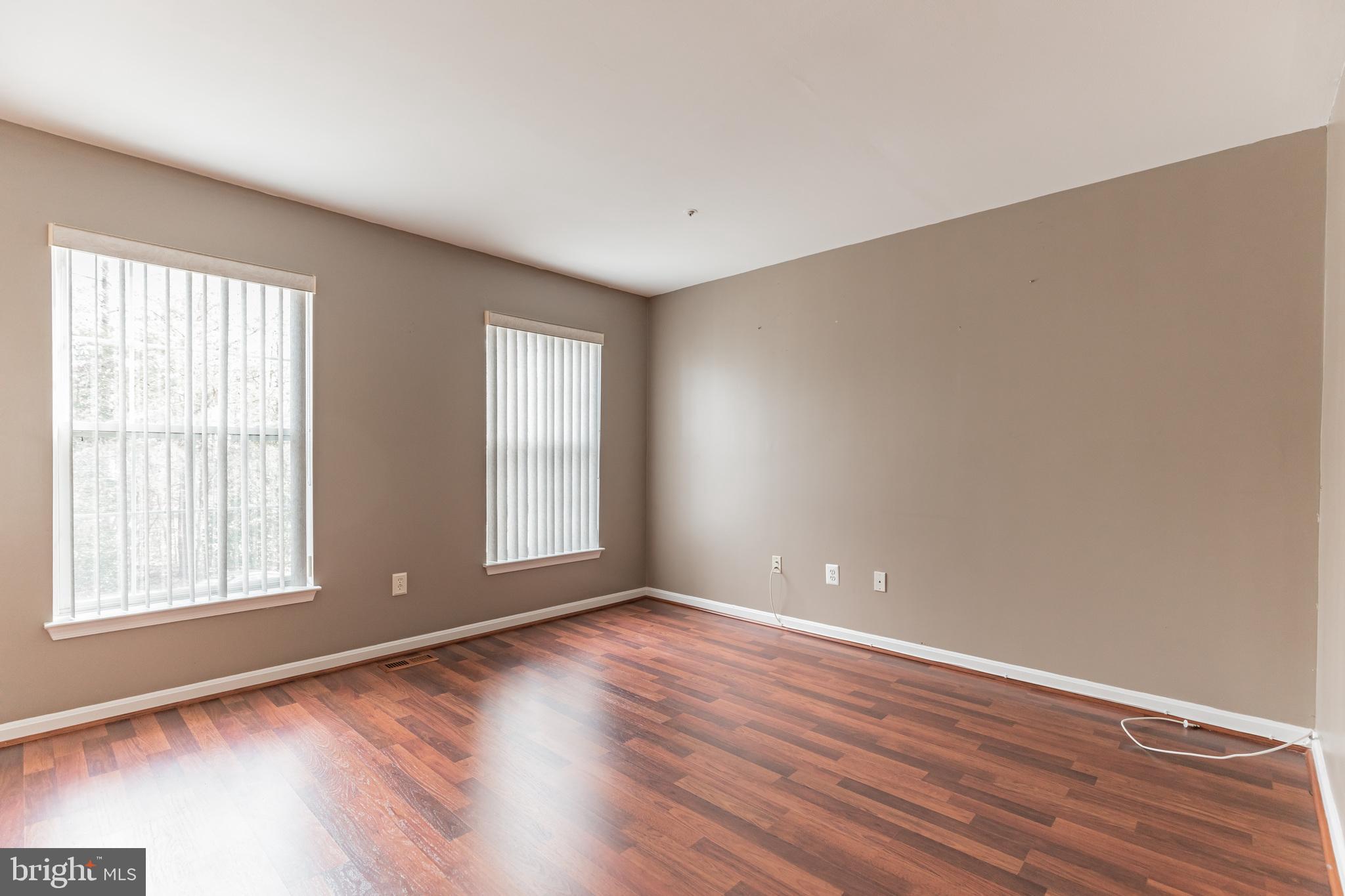 WILLOW CREEK-PLAT 1> - Residential