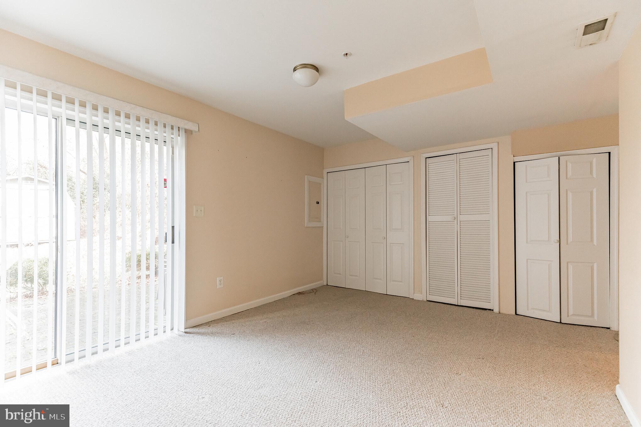 WILLOW CREEK-PLAT 1> - Residential