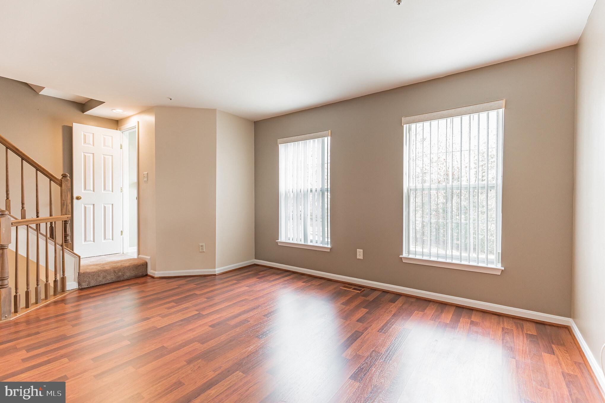 WILLOW CREEK-PLAT 1> - Residential