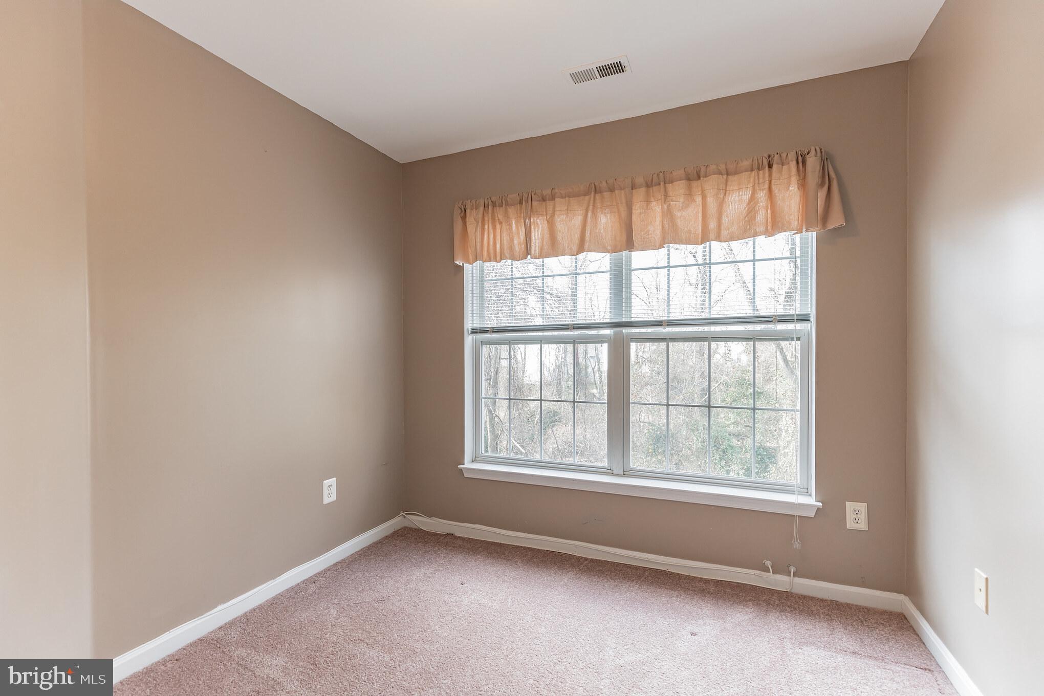 WILLOW CREEK-PLAT 1> - Residential