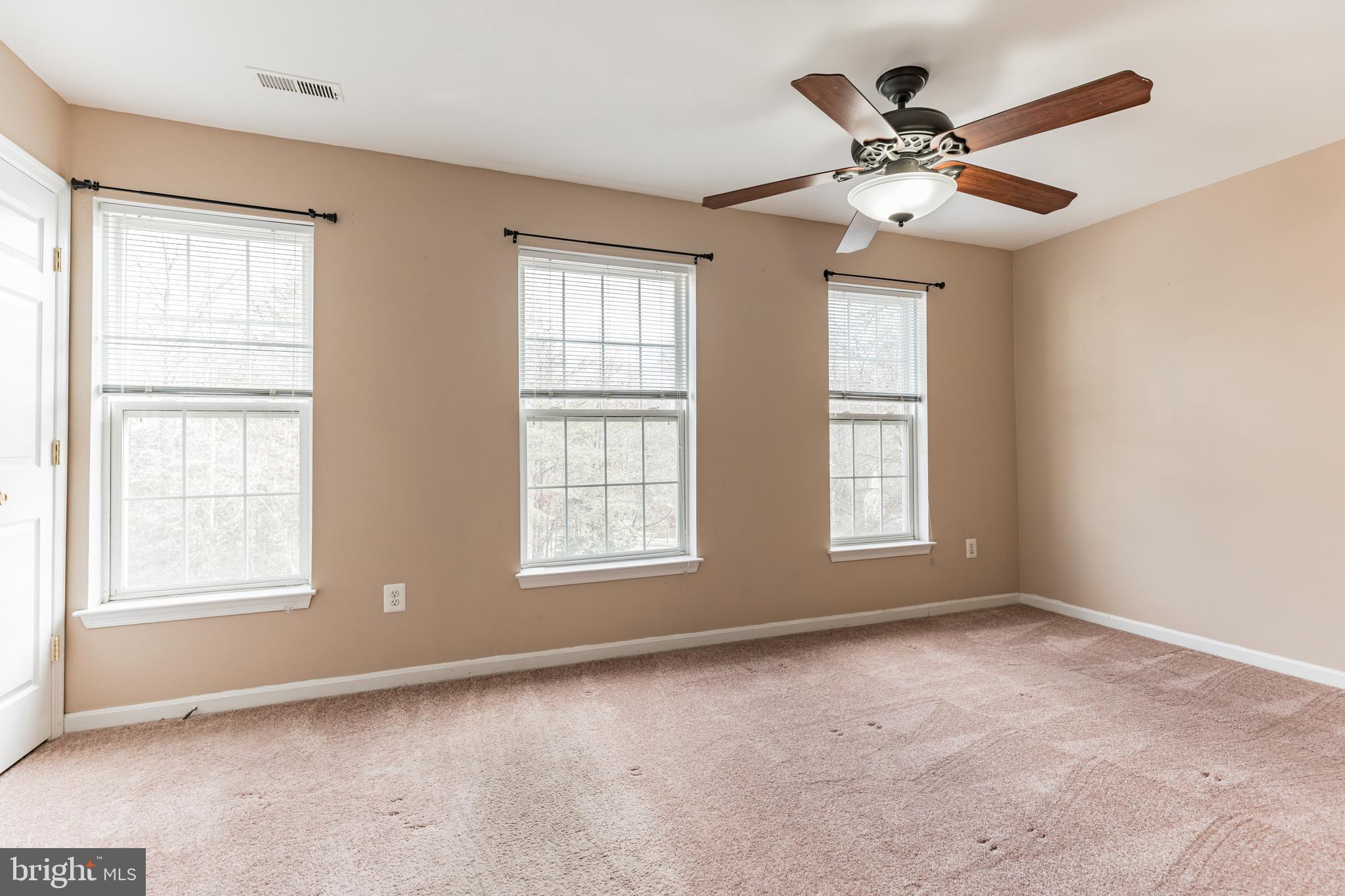 WILLOW CREEK-PLAT 1> - Residential