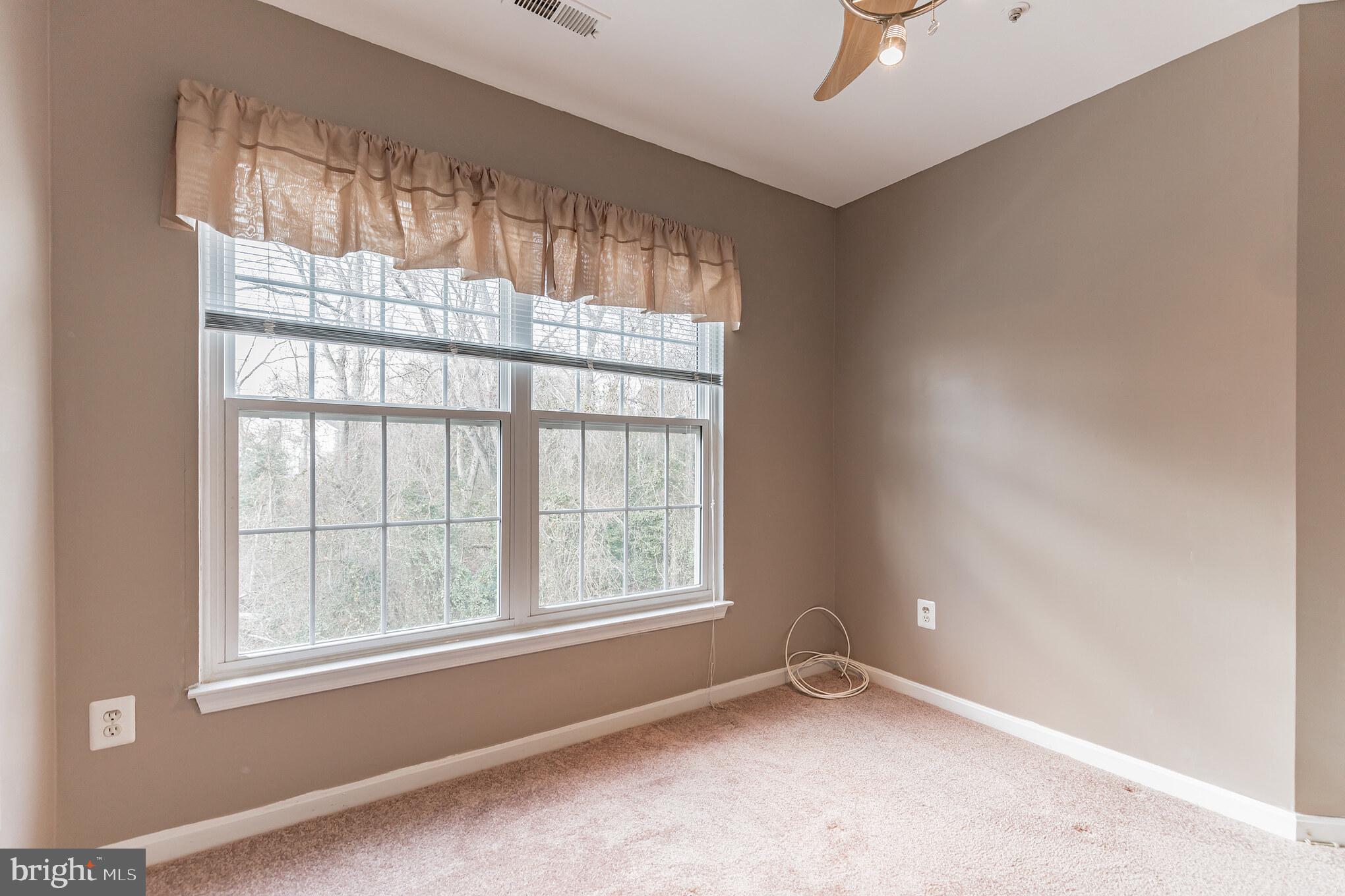 WILLOW CREEK-PLAT 1> - Residential