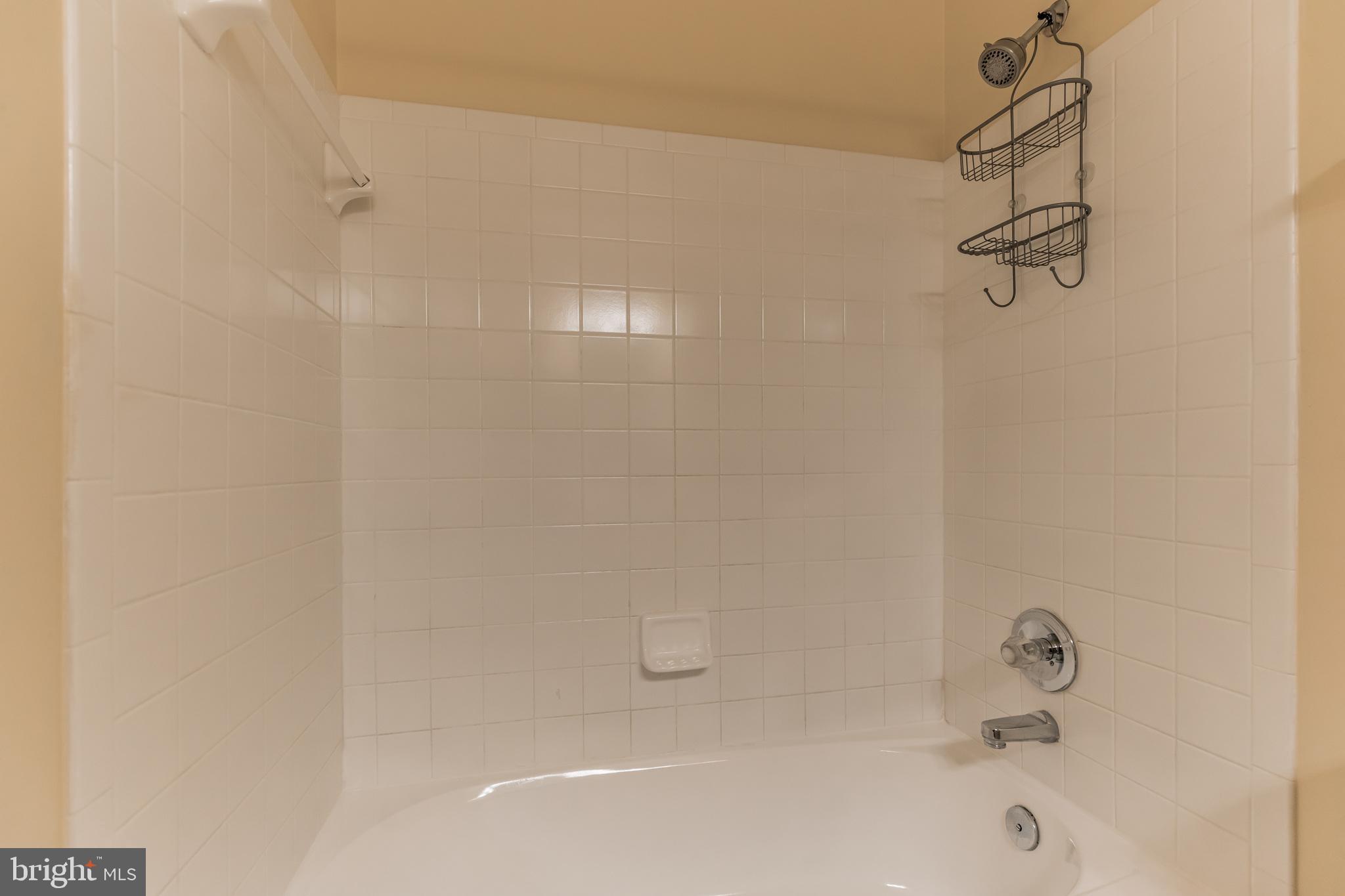 WILLOW CREEK-PLAT 1> - Residential