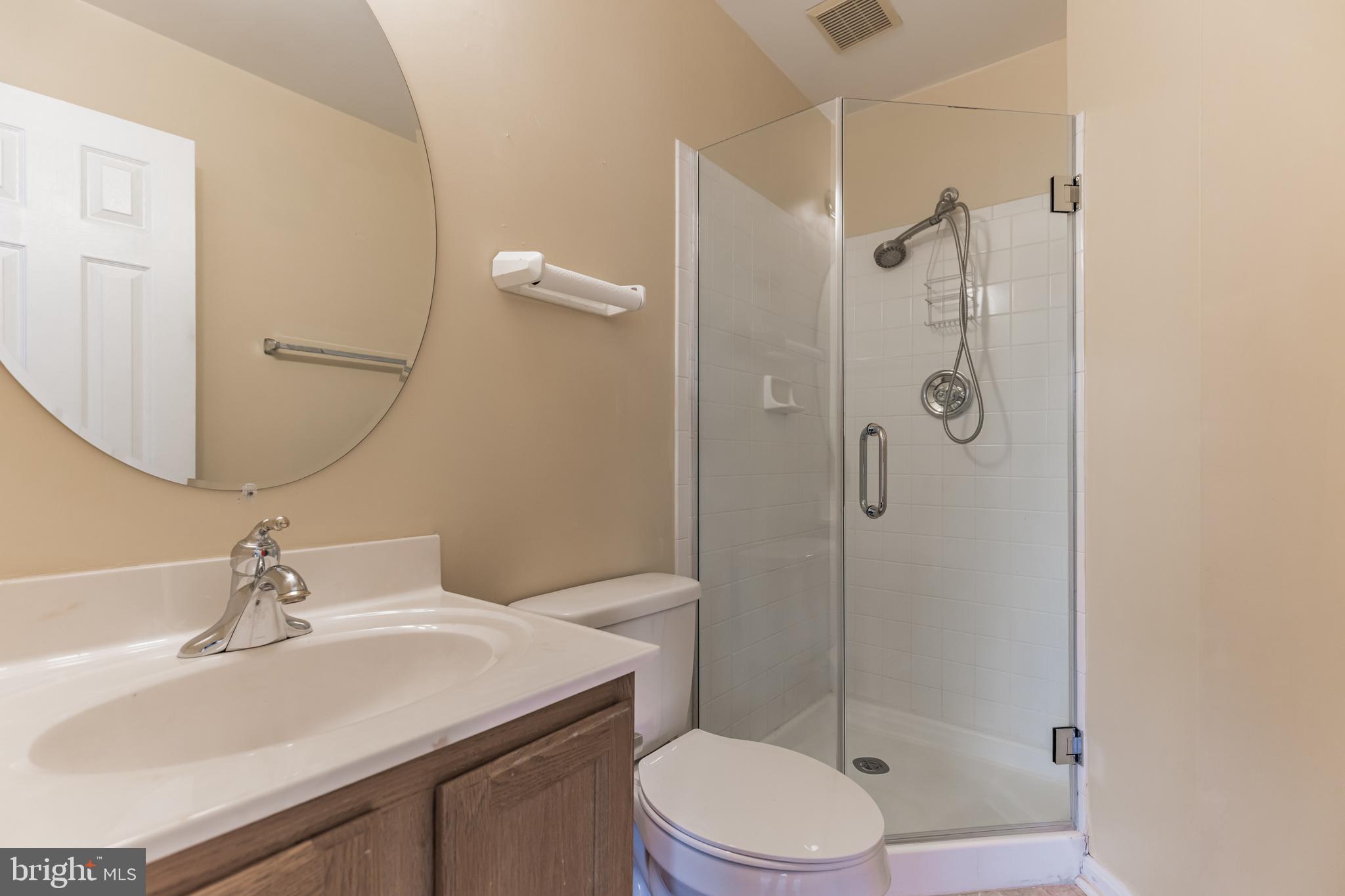 WILLOW CREEK-PLAT 1> - Residential