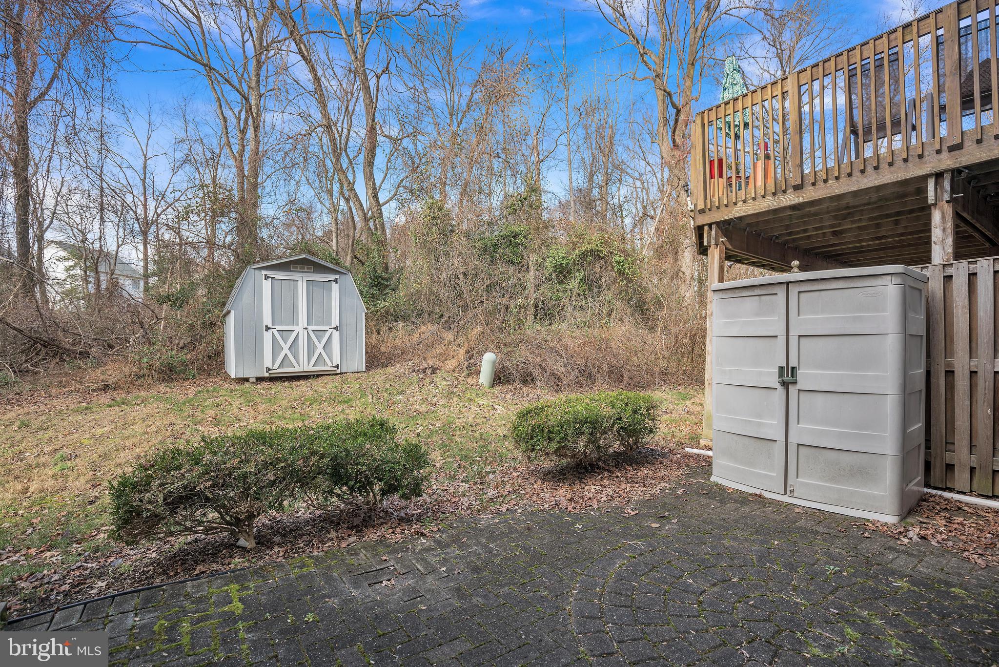 WILLOW CREEK-PLAT 1> - Residential