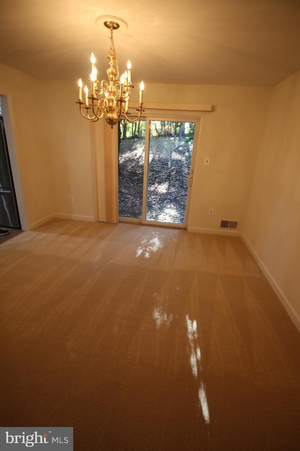 KING PARK WEST - Residential Lease