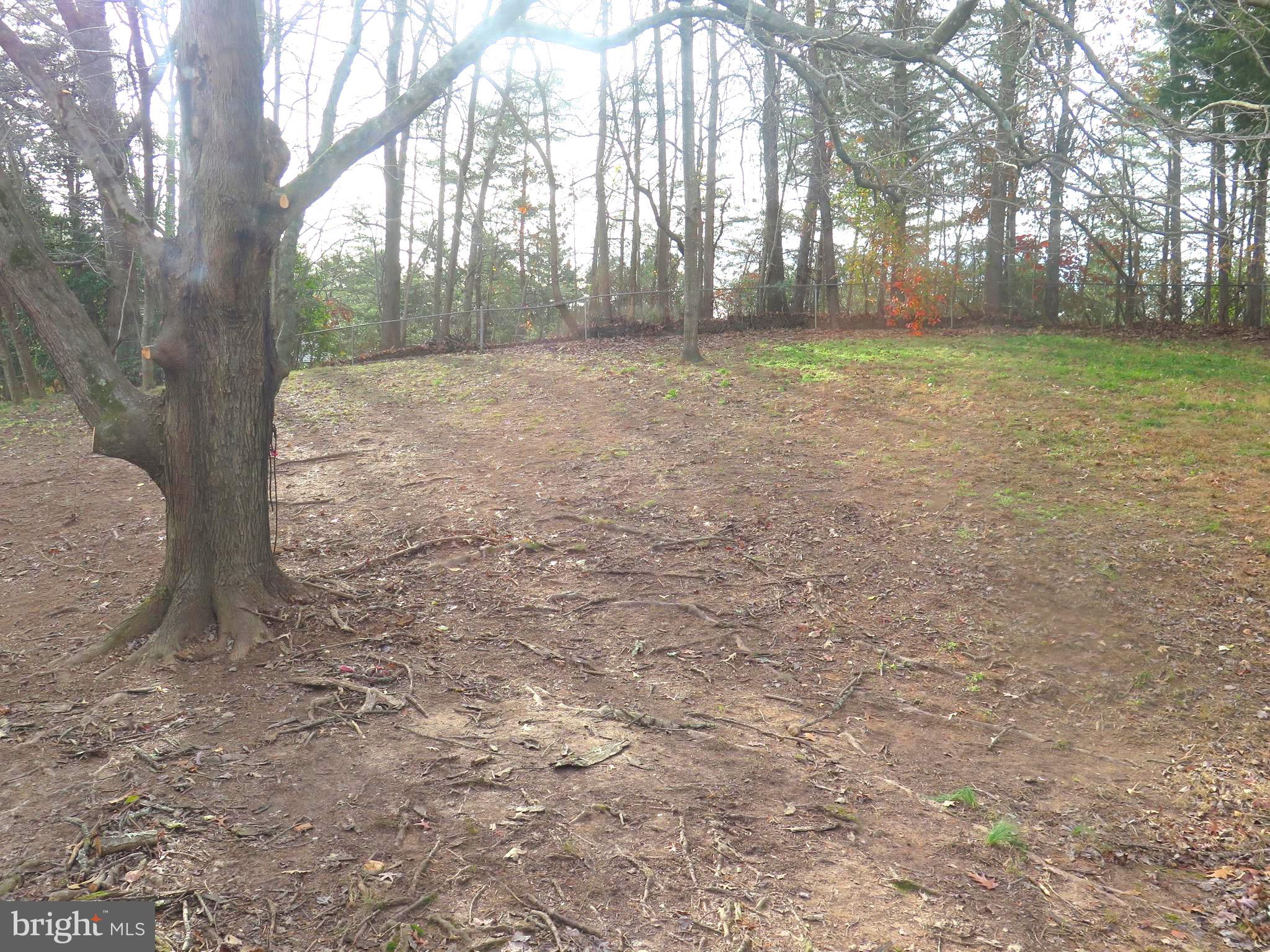 KING PARK WEST - Residential Lease