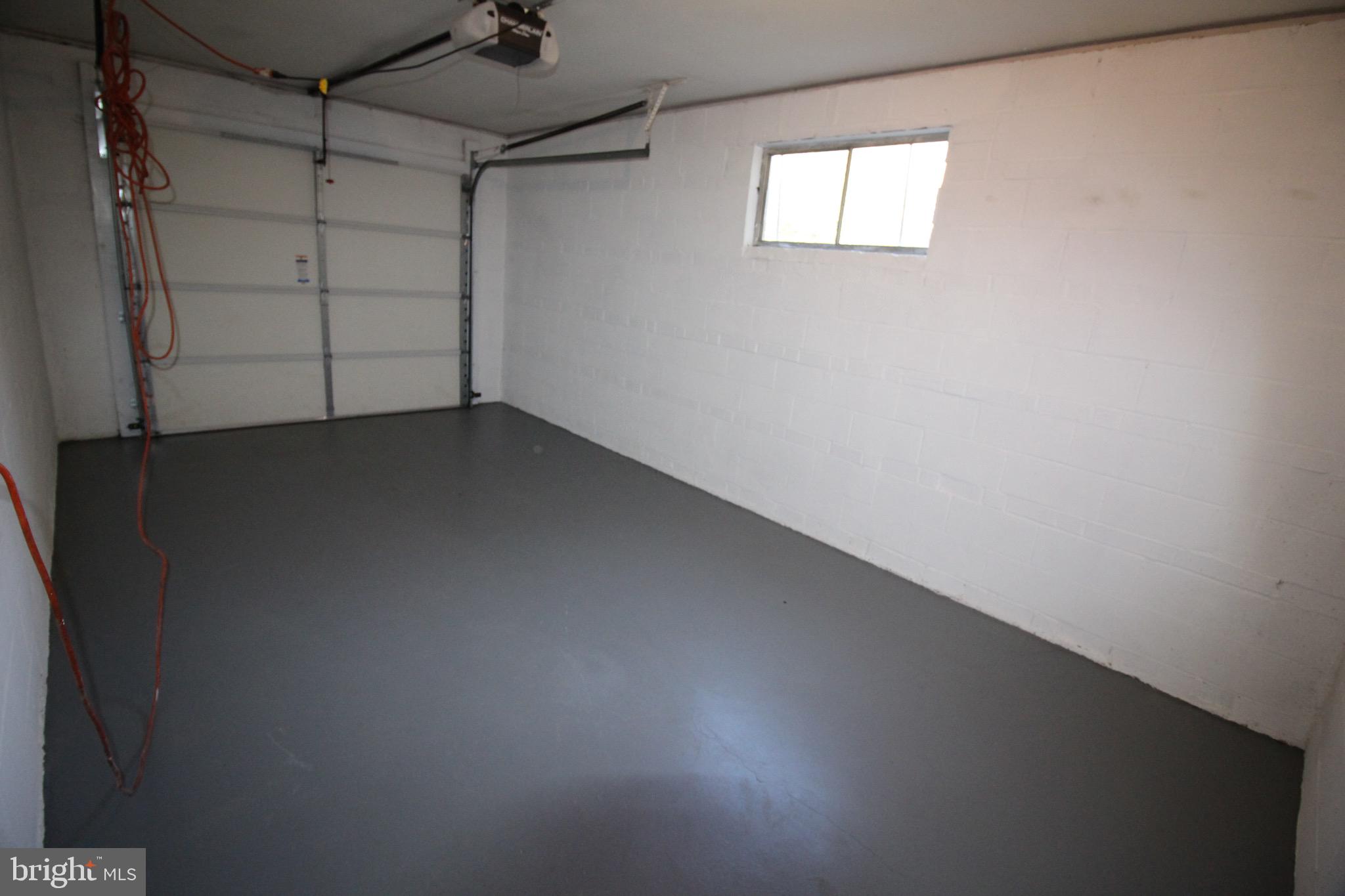 KING PARK WEST - Residential Lease