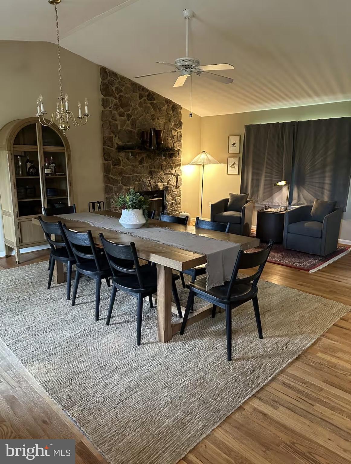 411 WHISKEY STILL ROAD