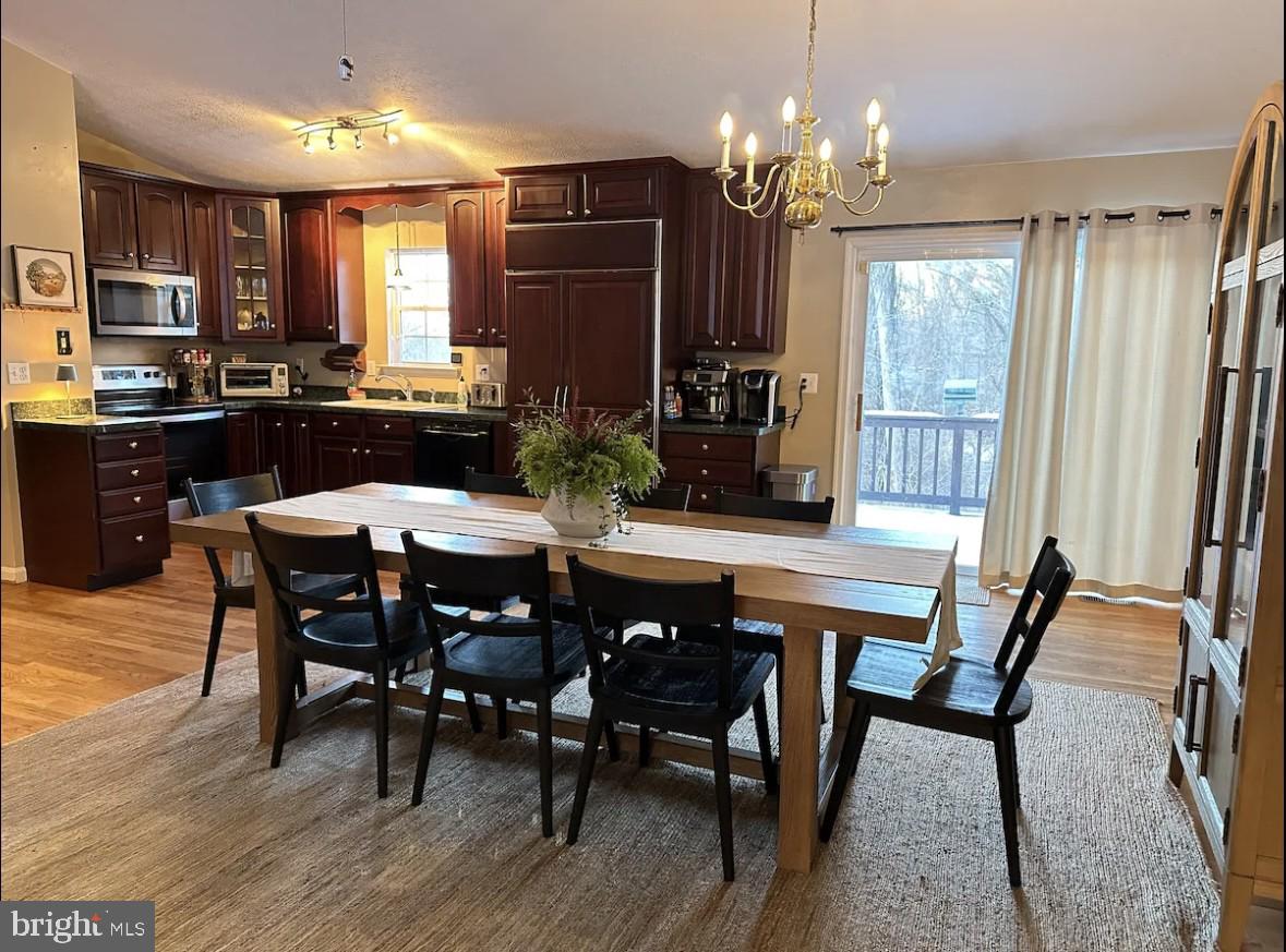 411 WHISKEY STILL ROAD