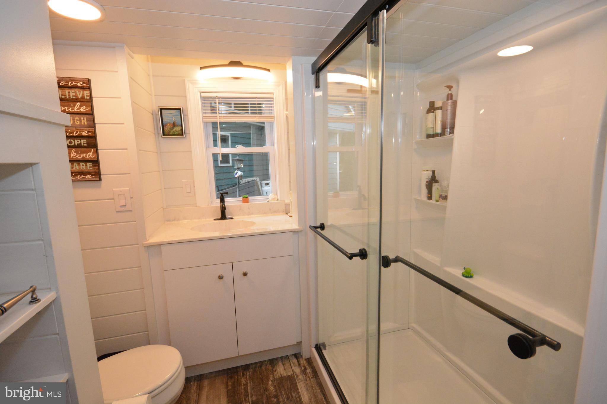 867 SCHWANGER ROAD LOT 4