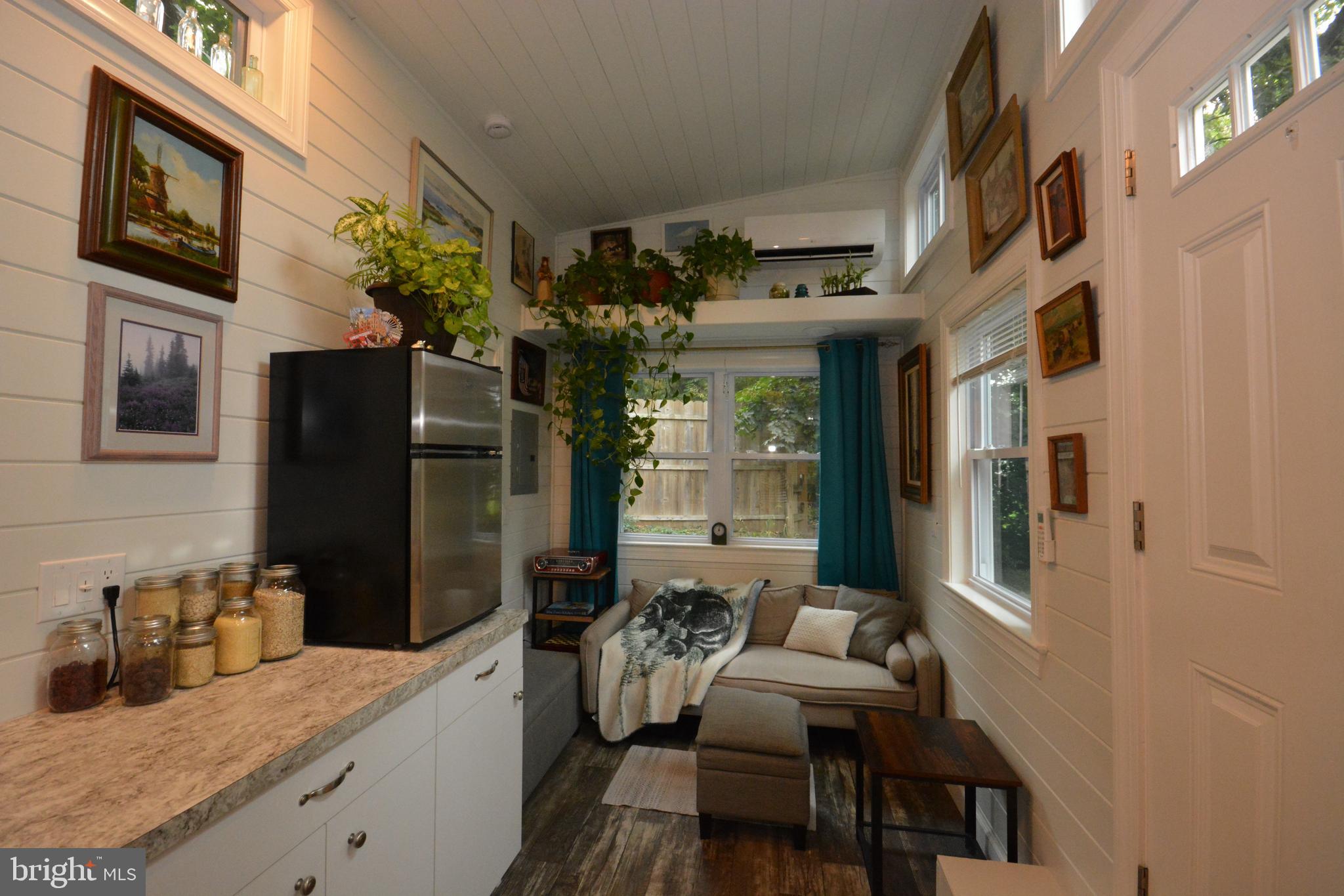 867 SCHWANGER ROAD LOT 4