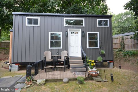 867 SCHWANGER ROAD LOT 4 ELIZABETHTOWN PA 17022