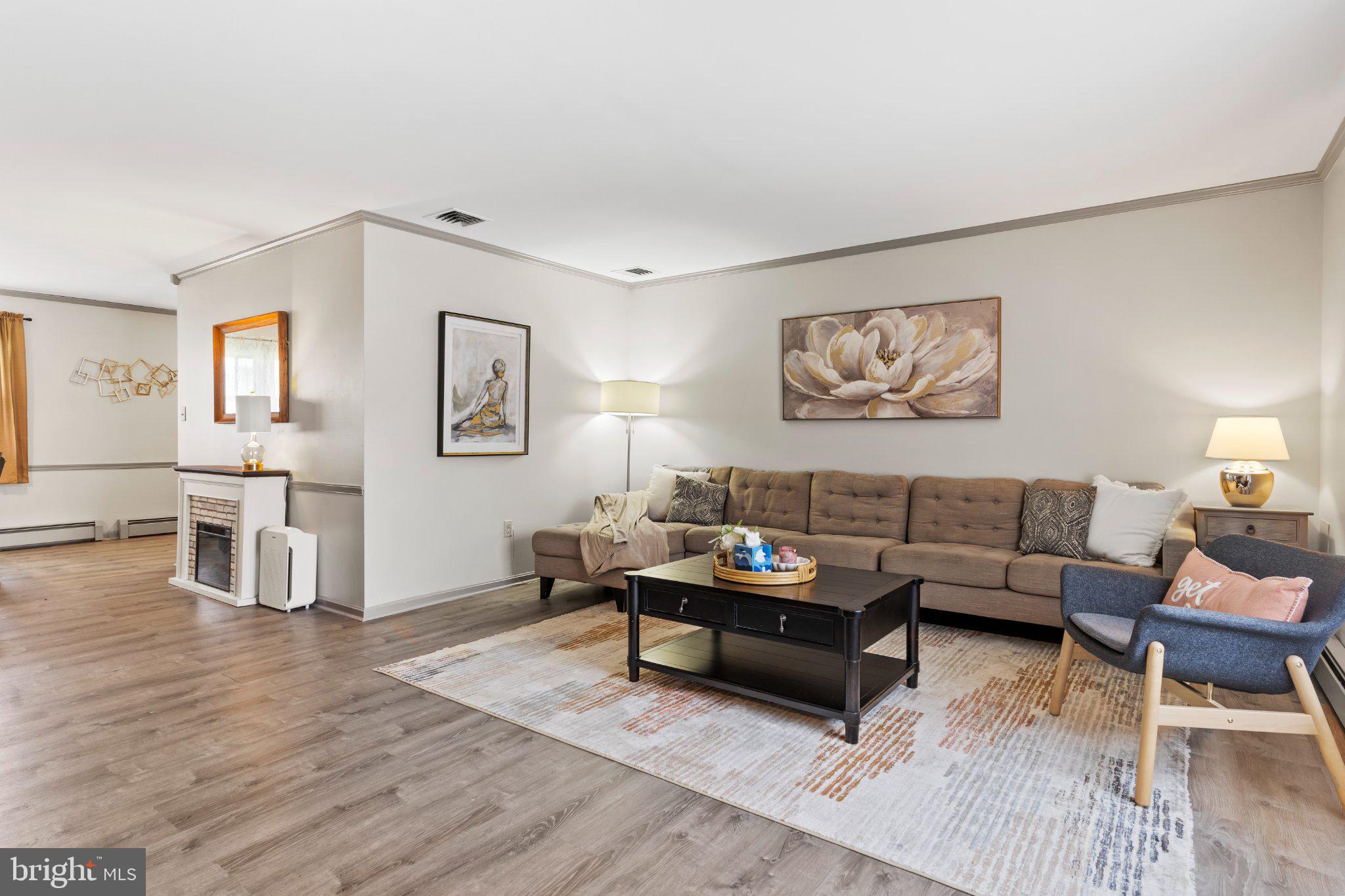 529 JOYCE ROAD