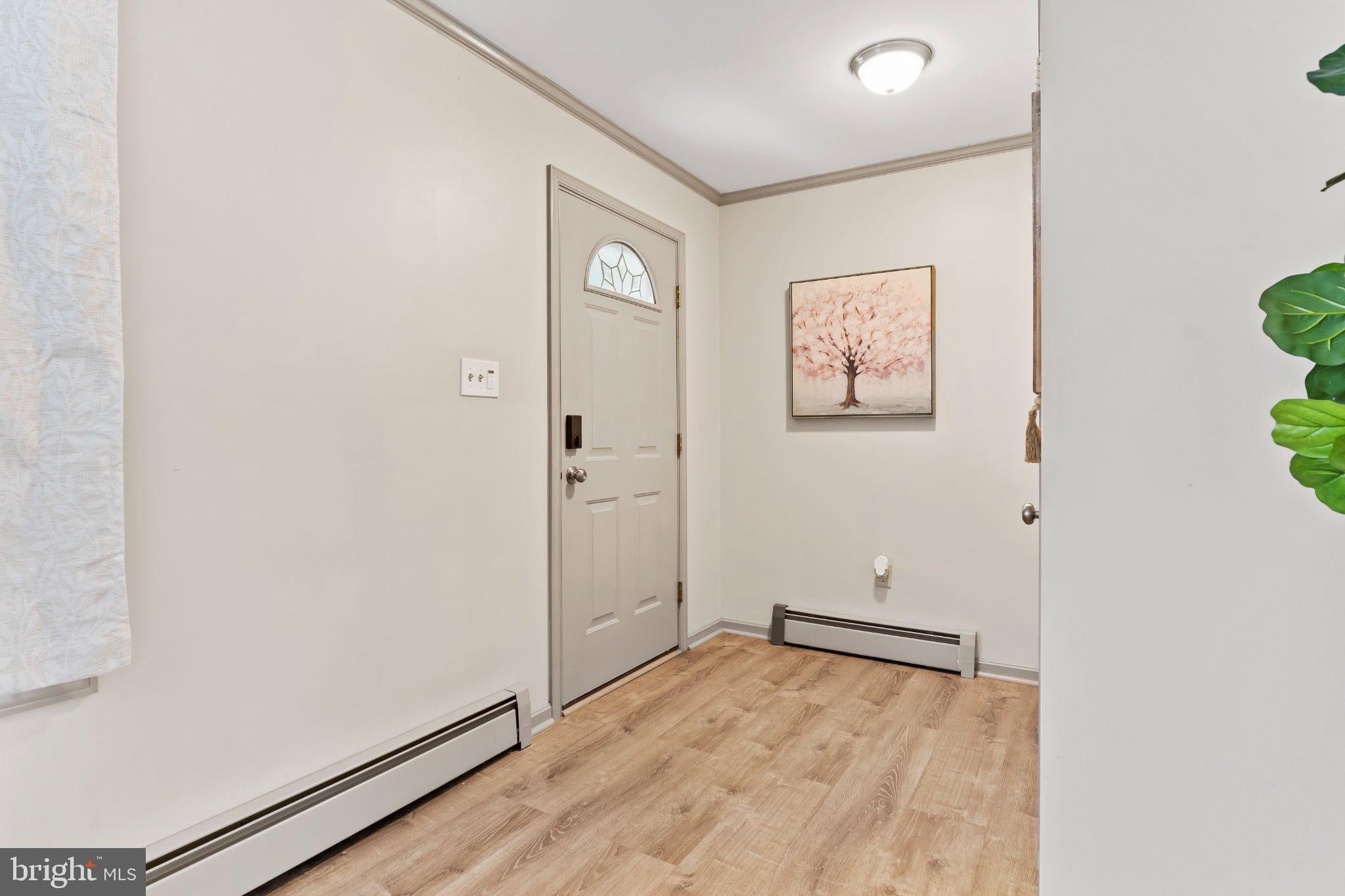 529 JOYCE ROAD