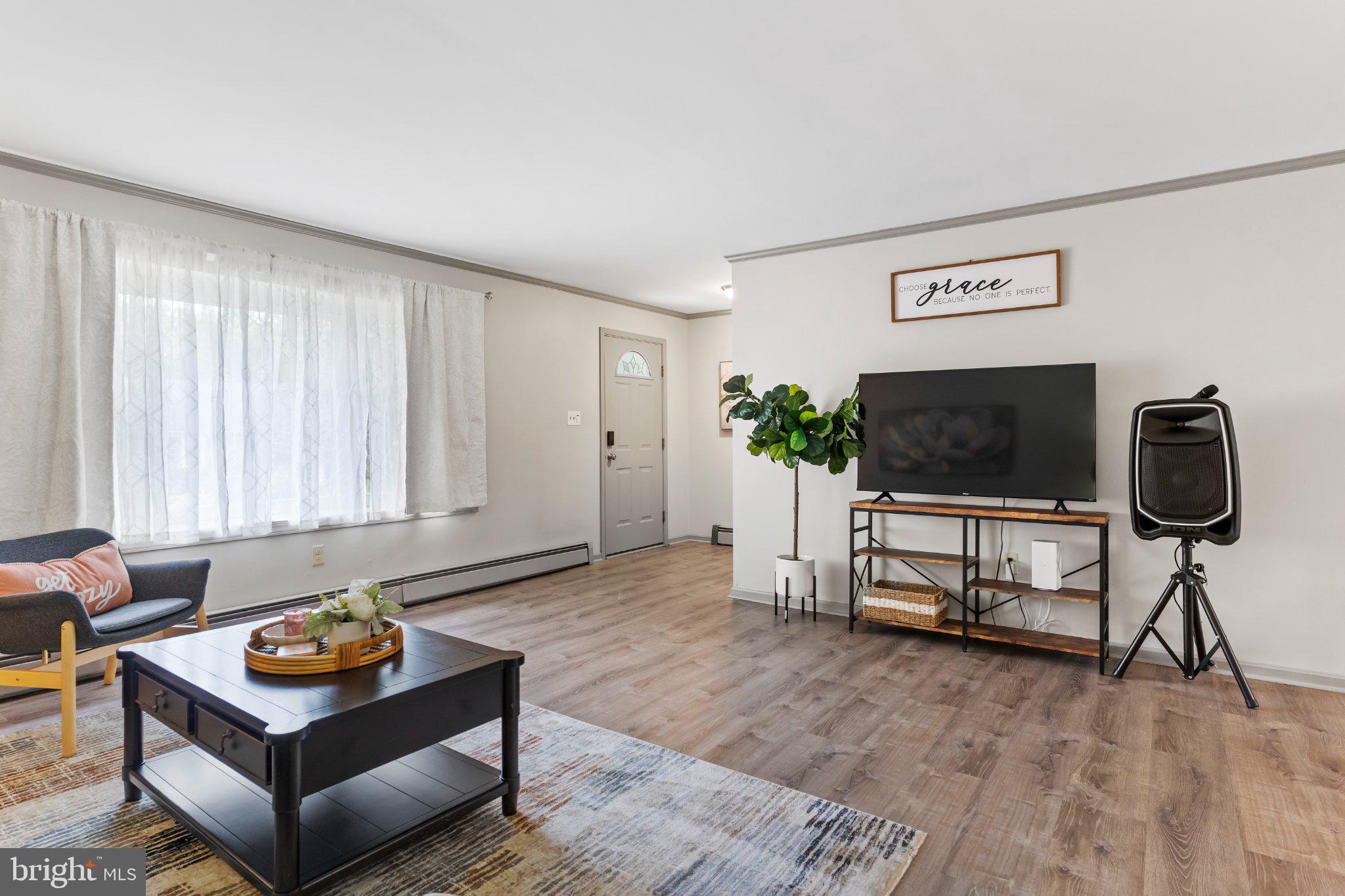 529 JOYCE ROAD